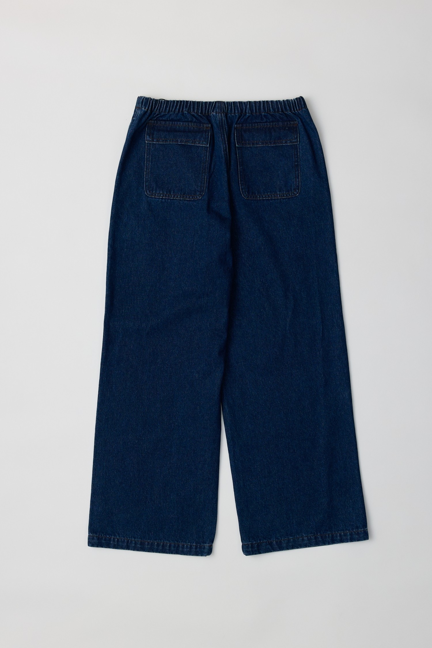 PM1177-BLUE