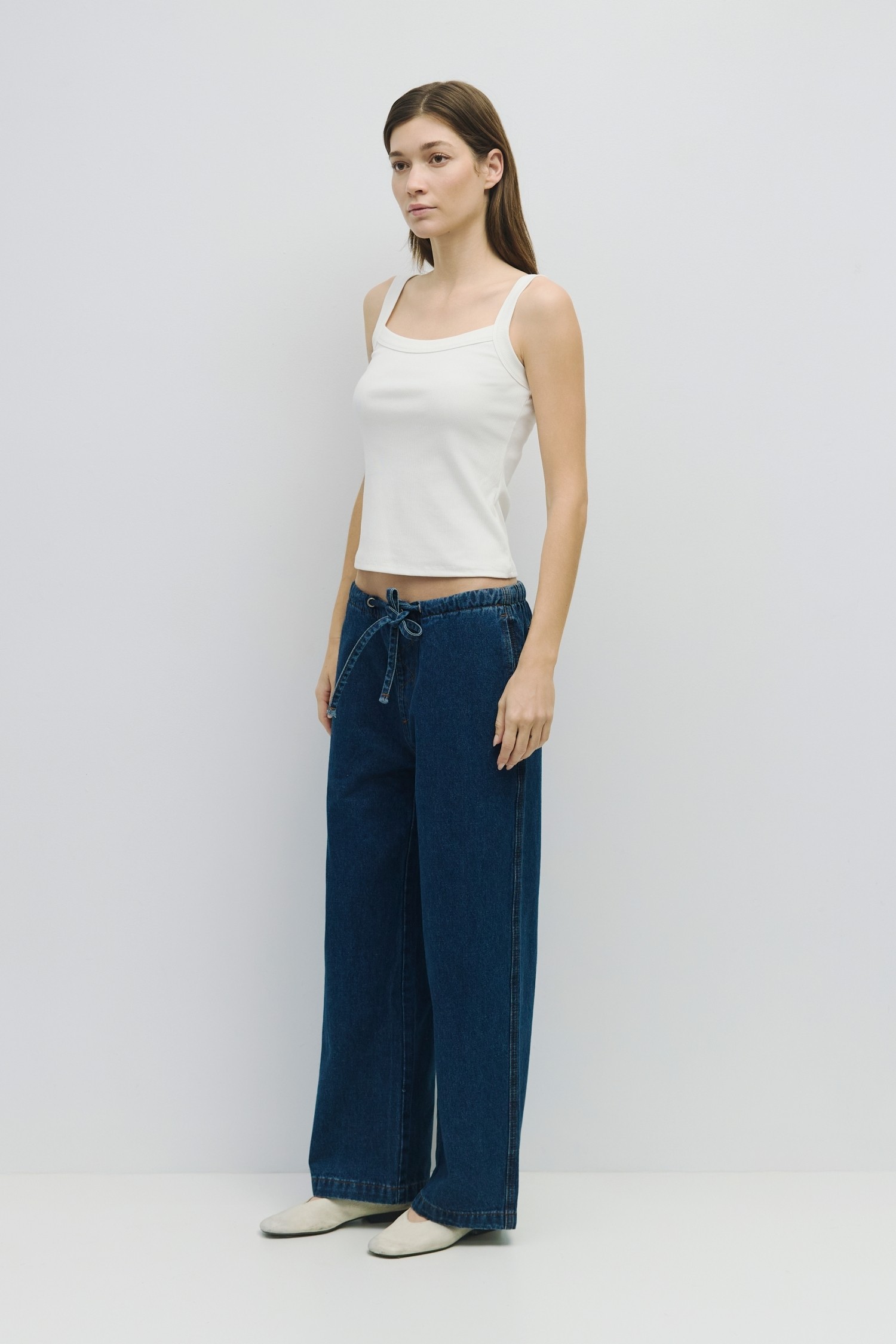 PM1177-BLUE