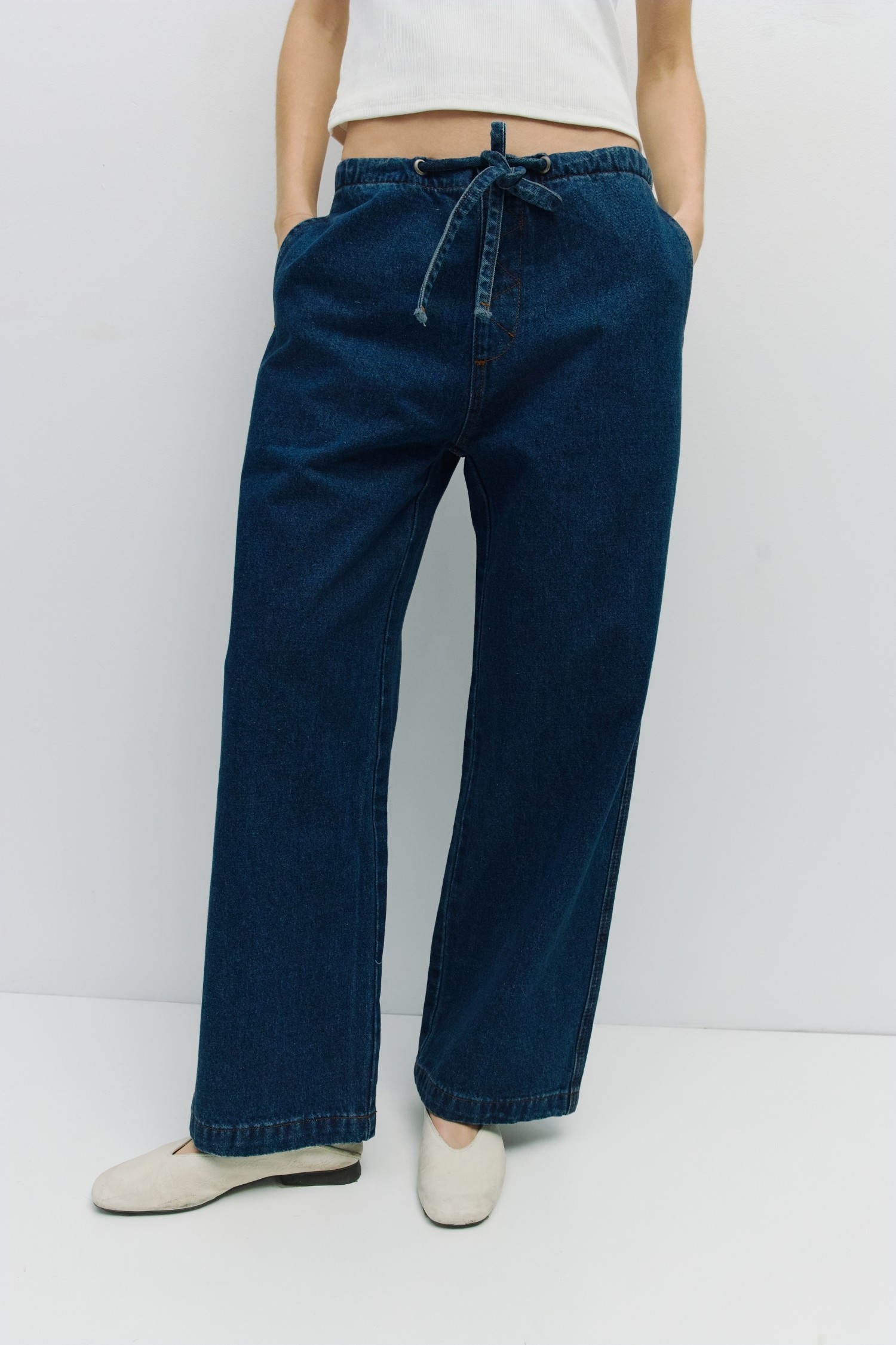 PM1177-BLUE