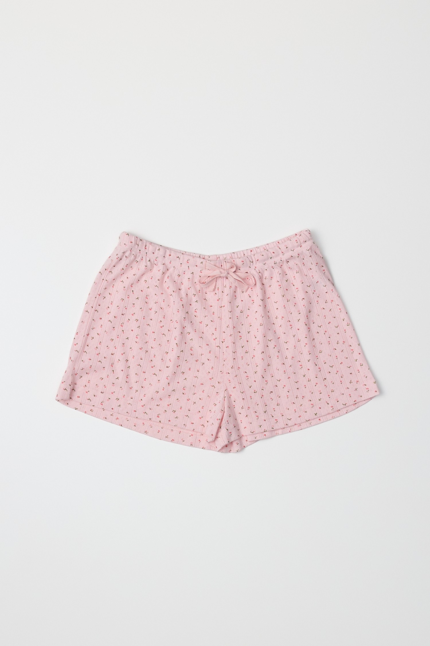 PM1182-A-PINK