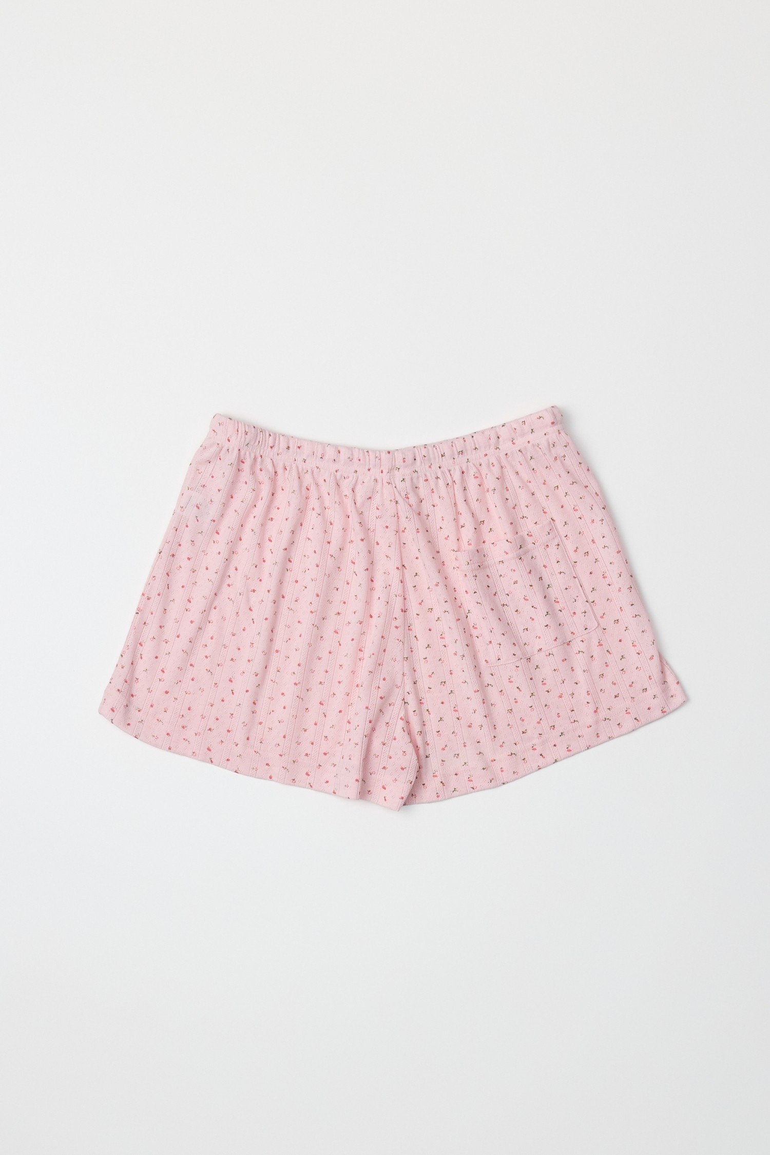 PM1182-A-PINK