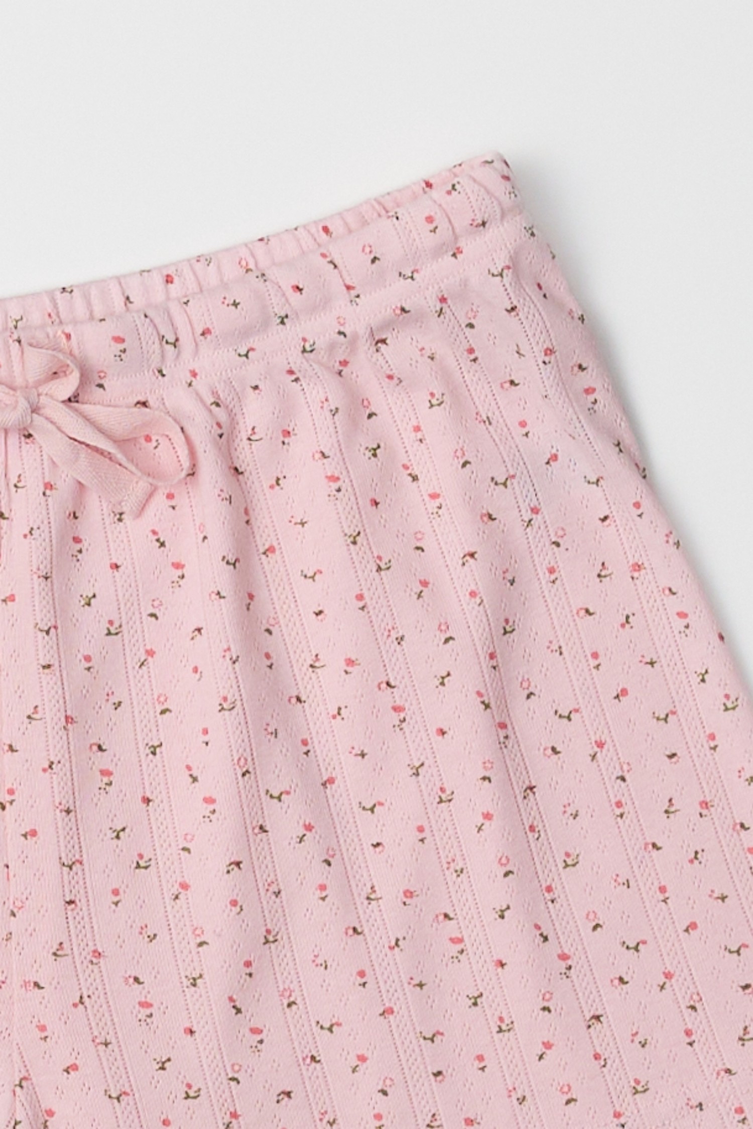 PM1182-A-PINK