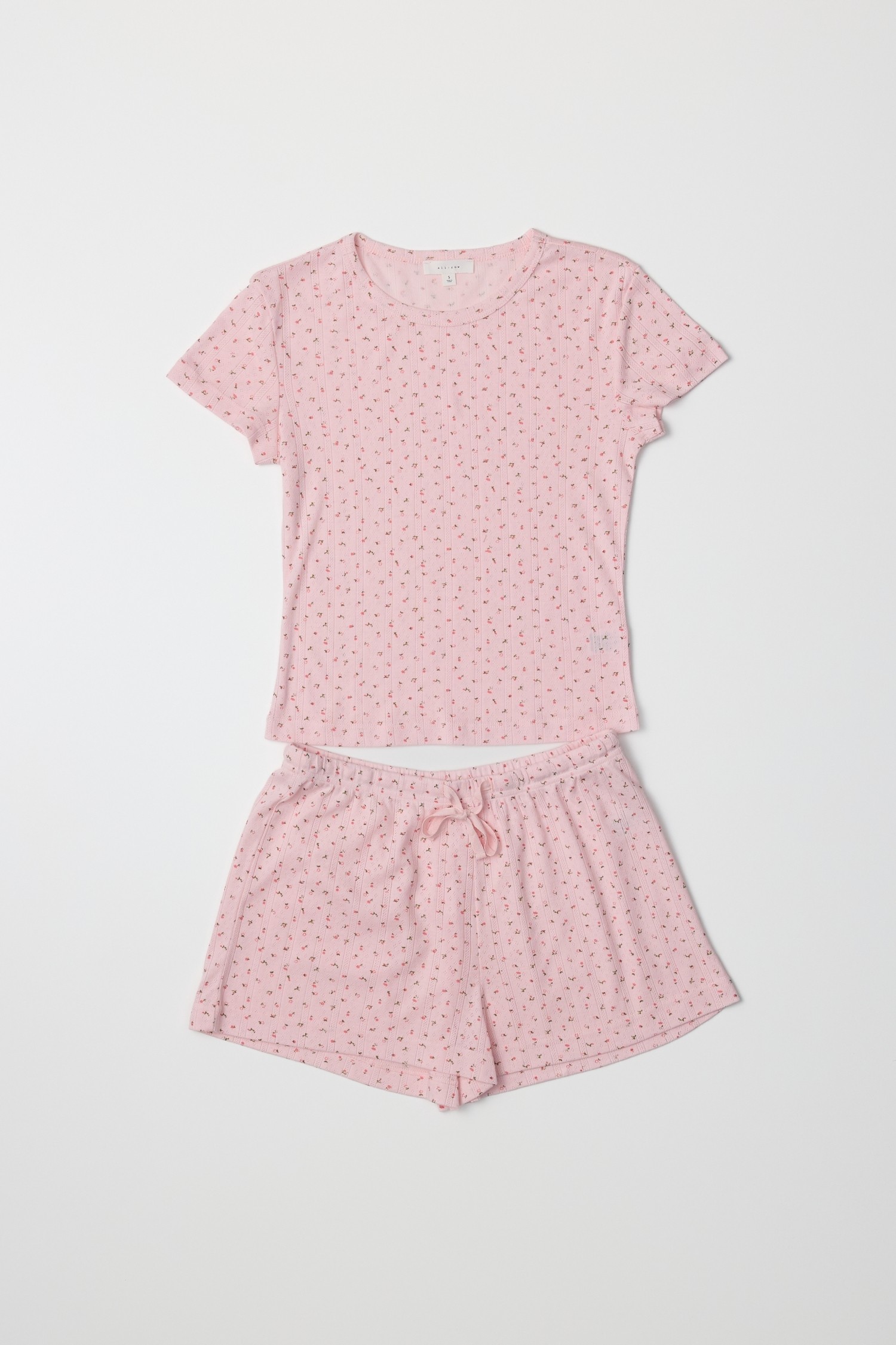 PM1182-A-PINK