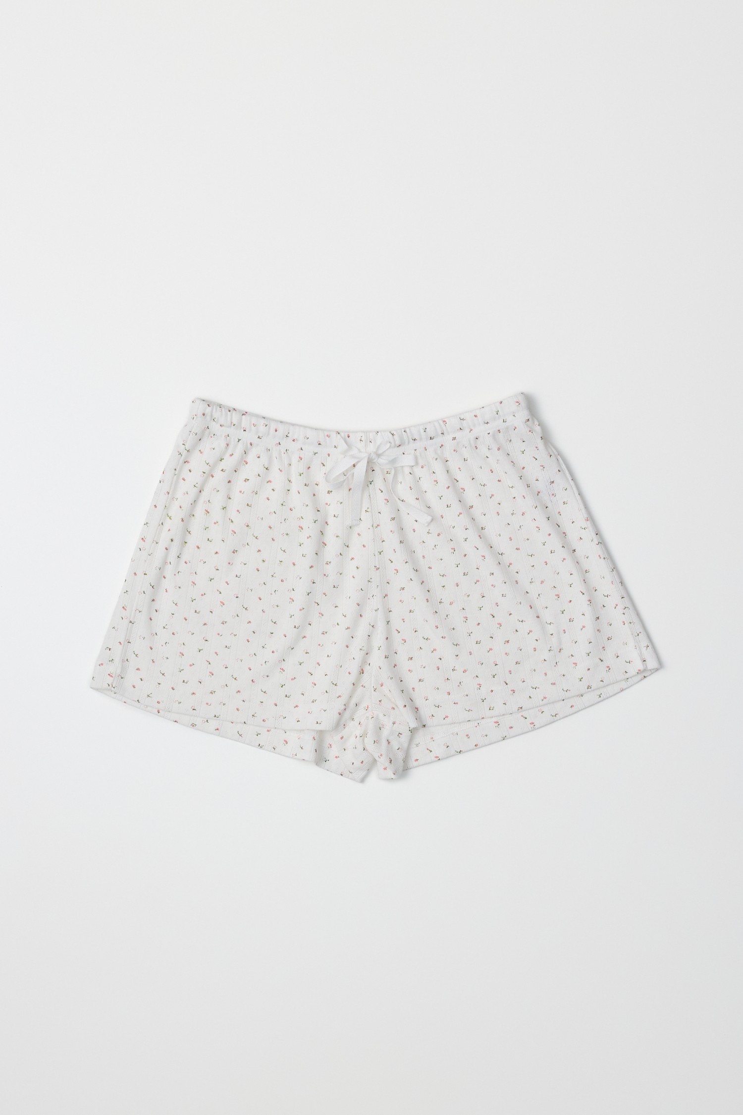 PM1182-A-WHITE