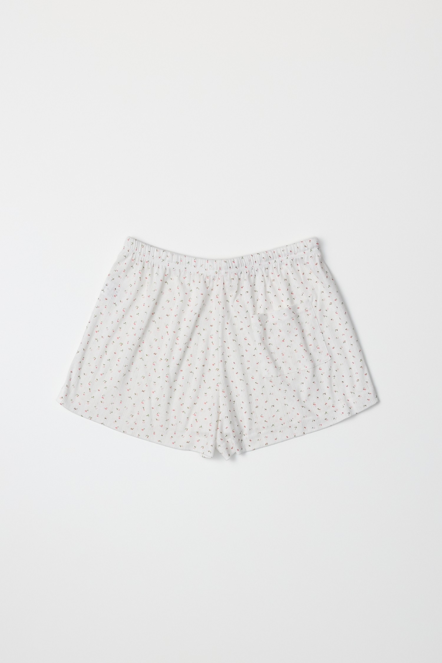 PM1182-A-WHITE