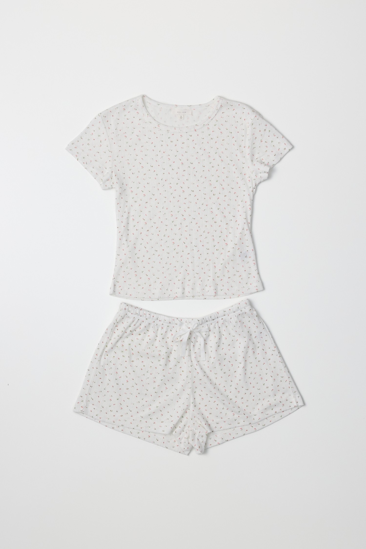 PM1182-A-WHITE