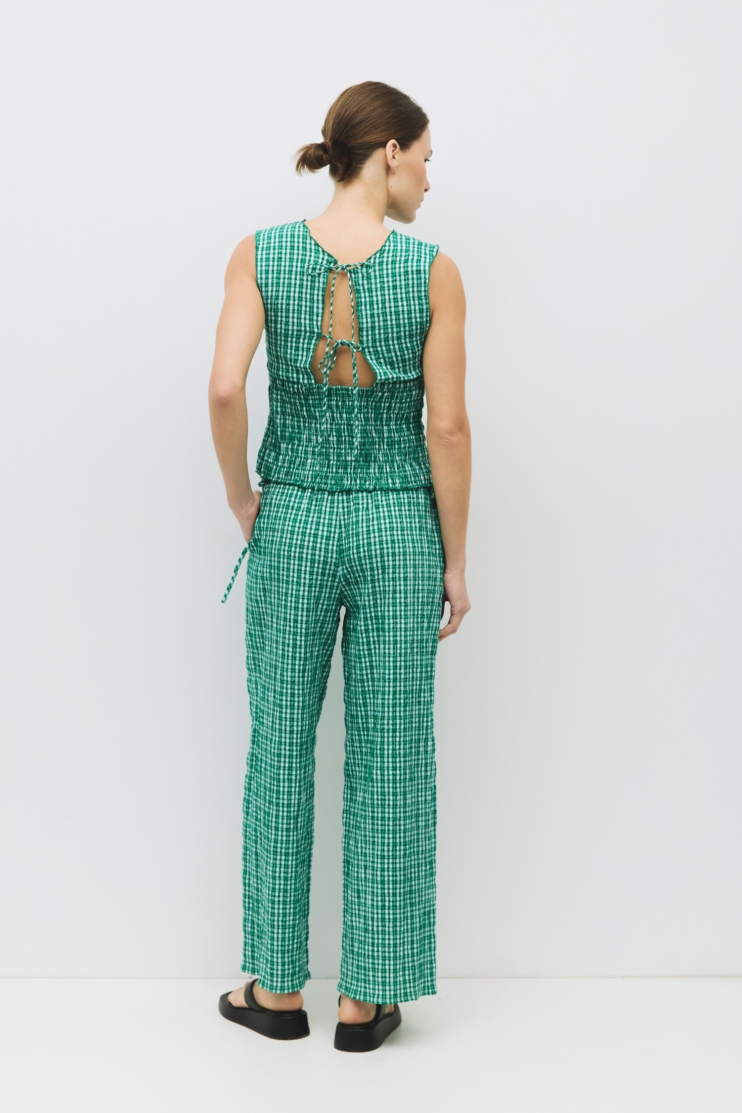 PM1201.-GREEN/BLUE