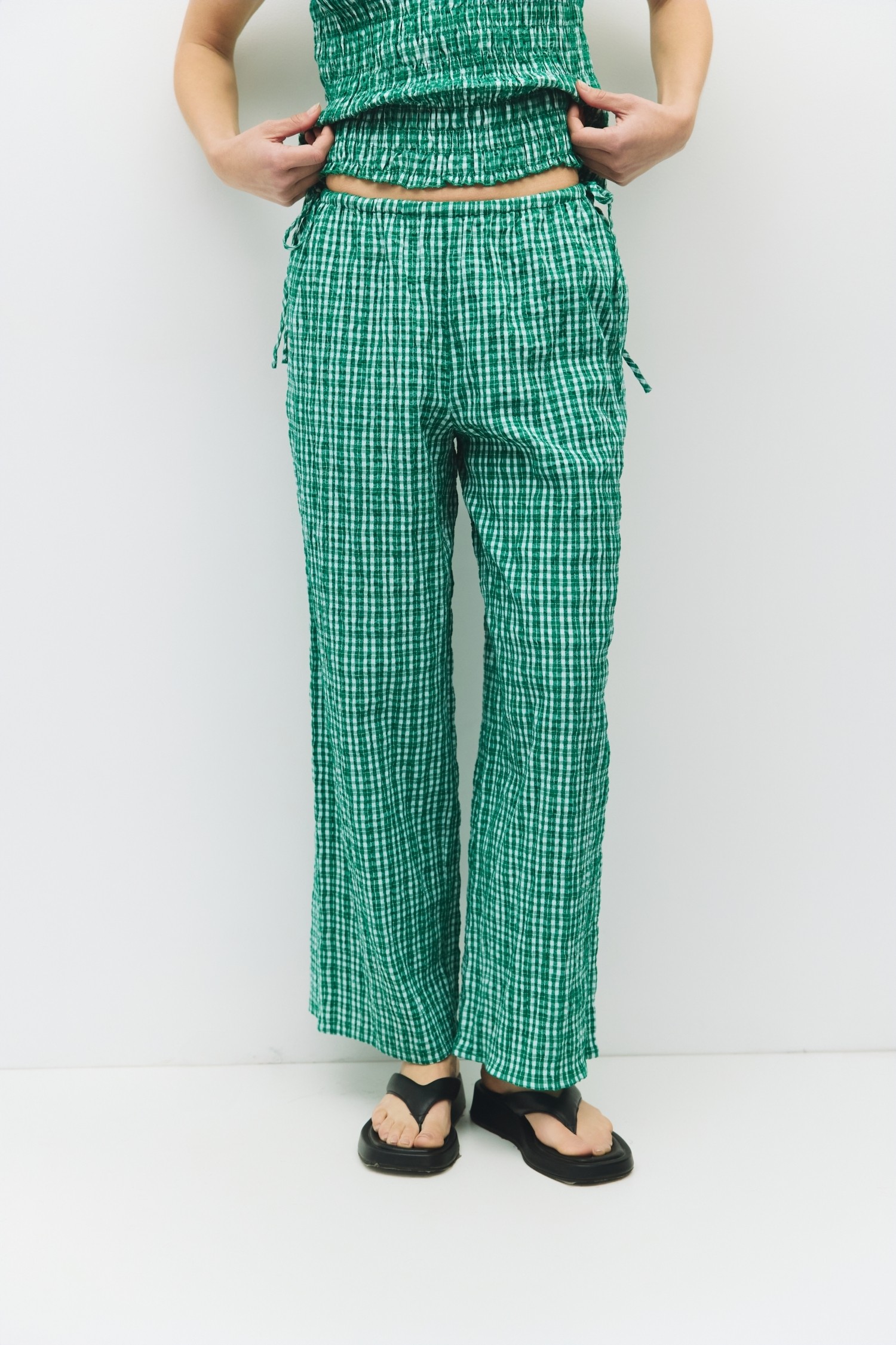 PM1201.-GREEN/BLUE
