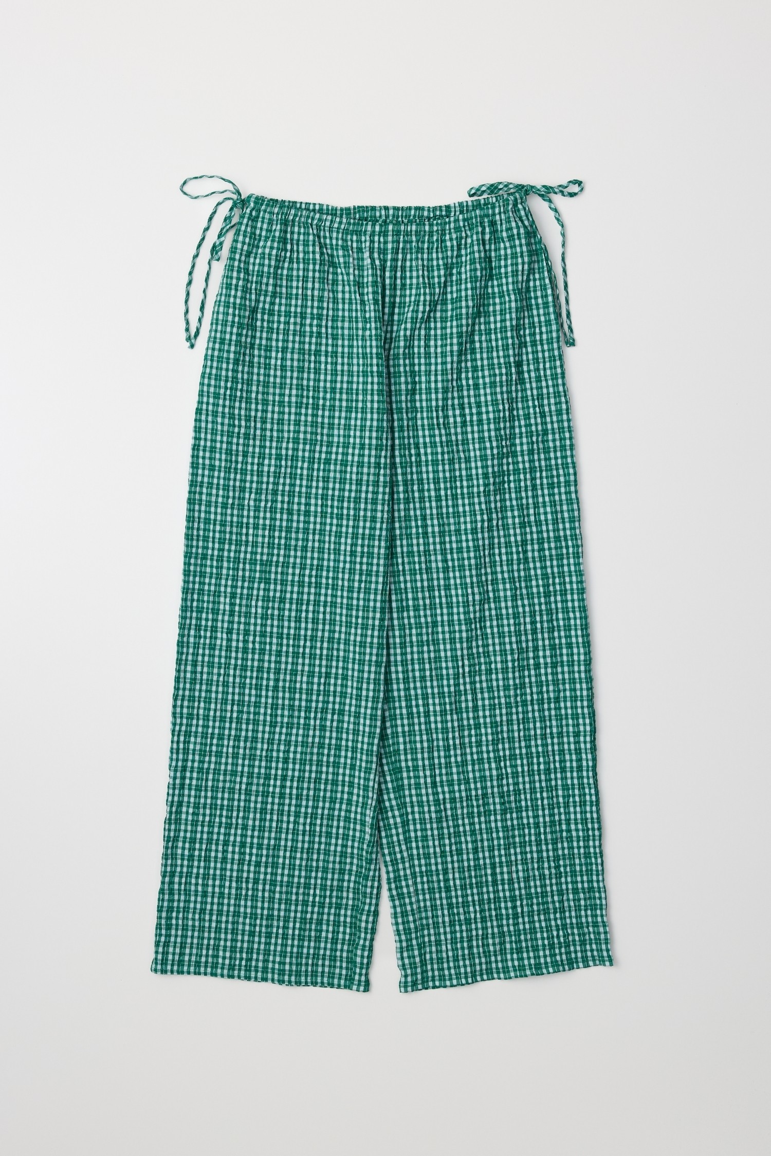 PM1201.-GREEN/BLUE
