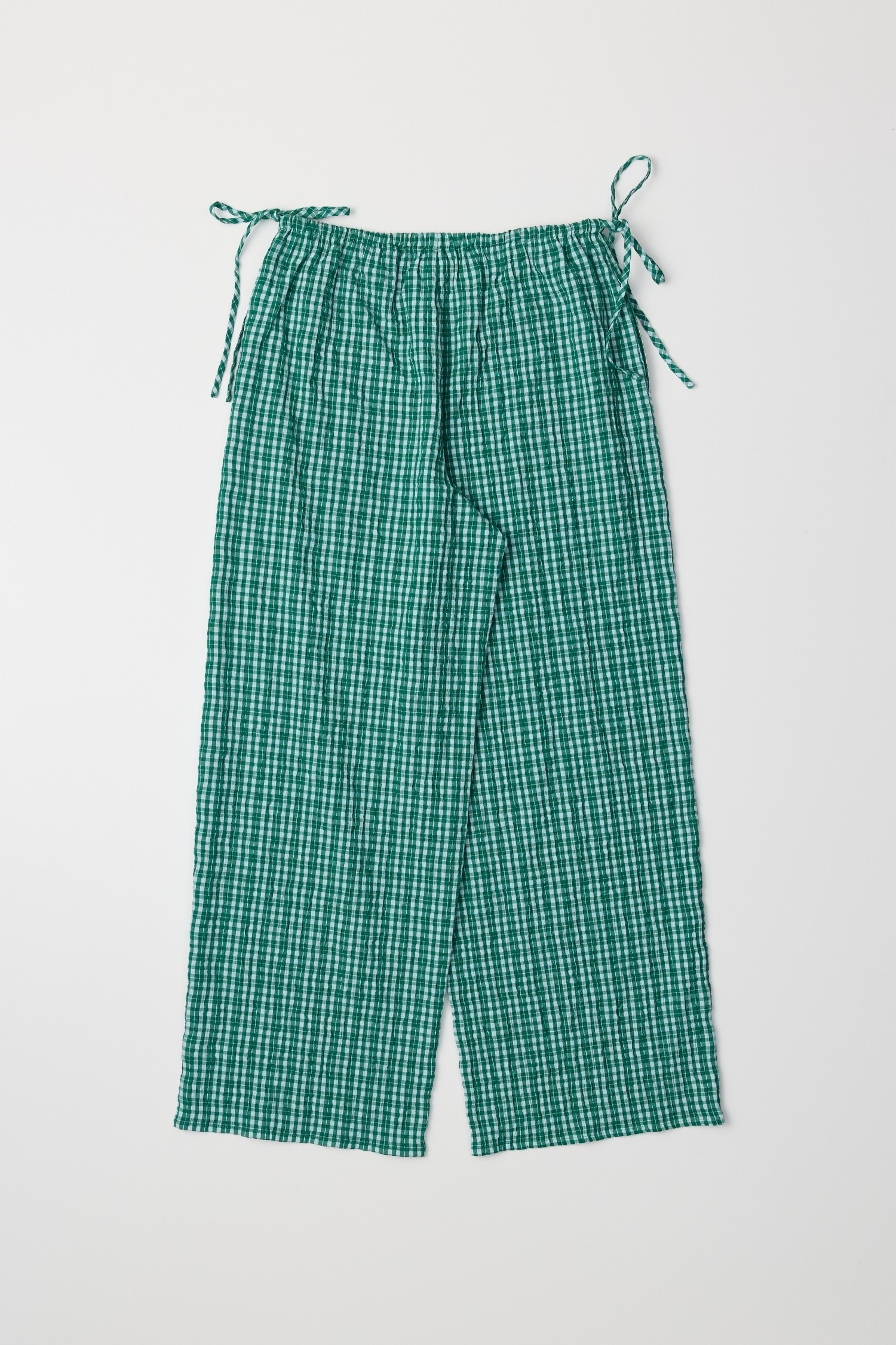 PM1201.-GREEN/BLUE