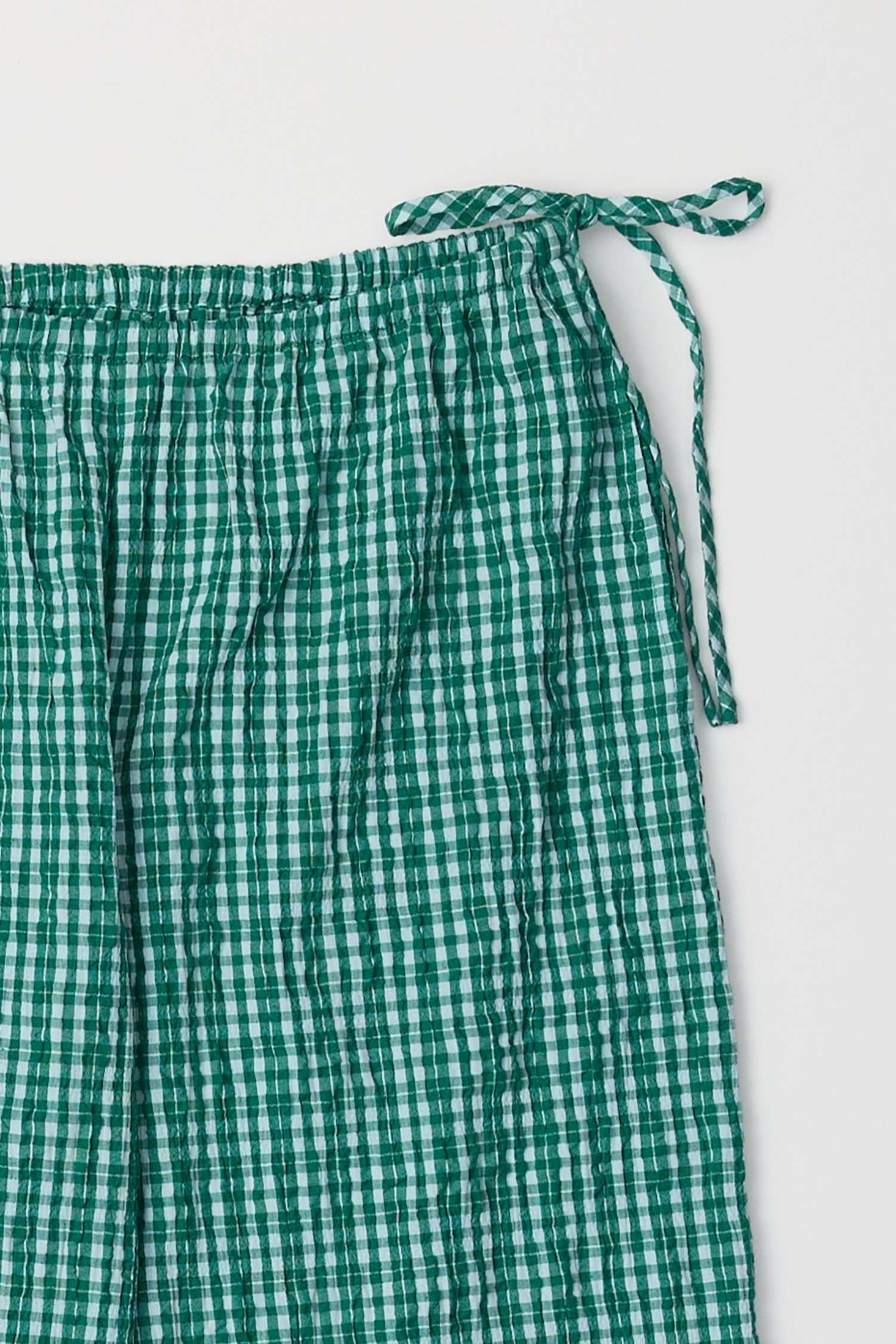 PM1201.-GREEN/BLUE