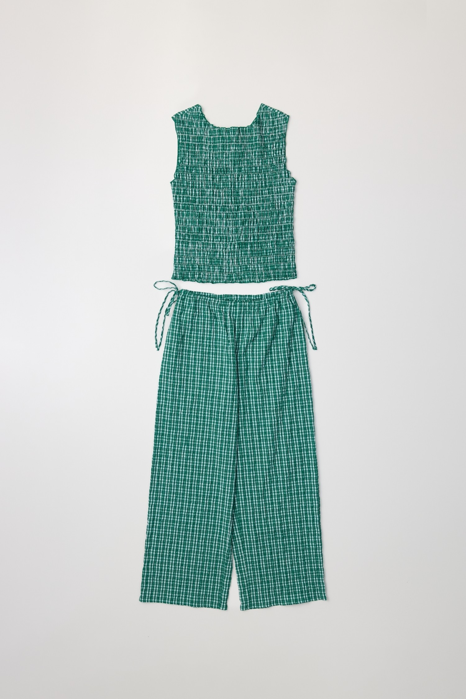 PM1201.-GREEN/BLUE