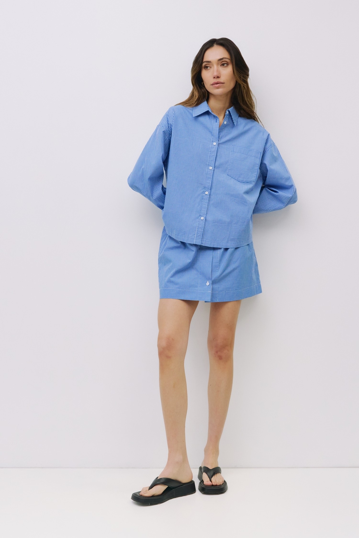 SAR0234-BLUE
