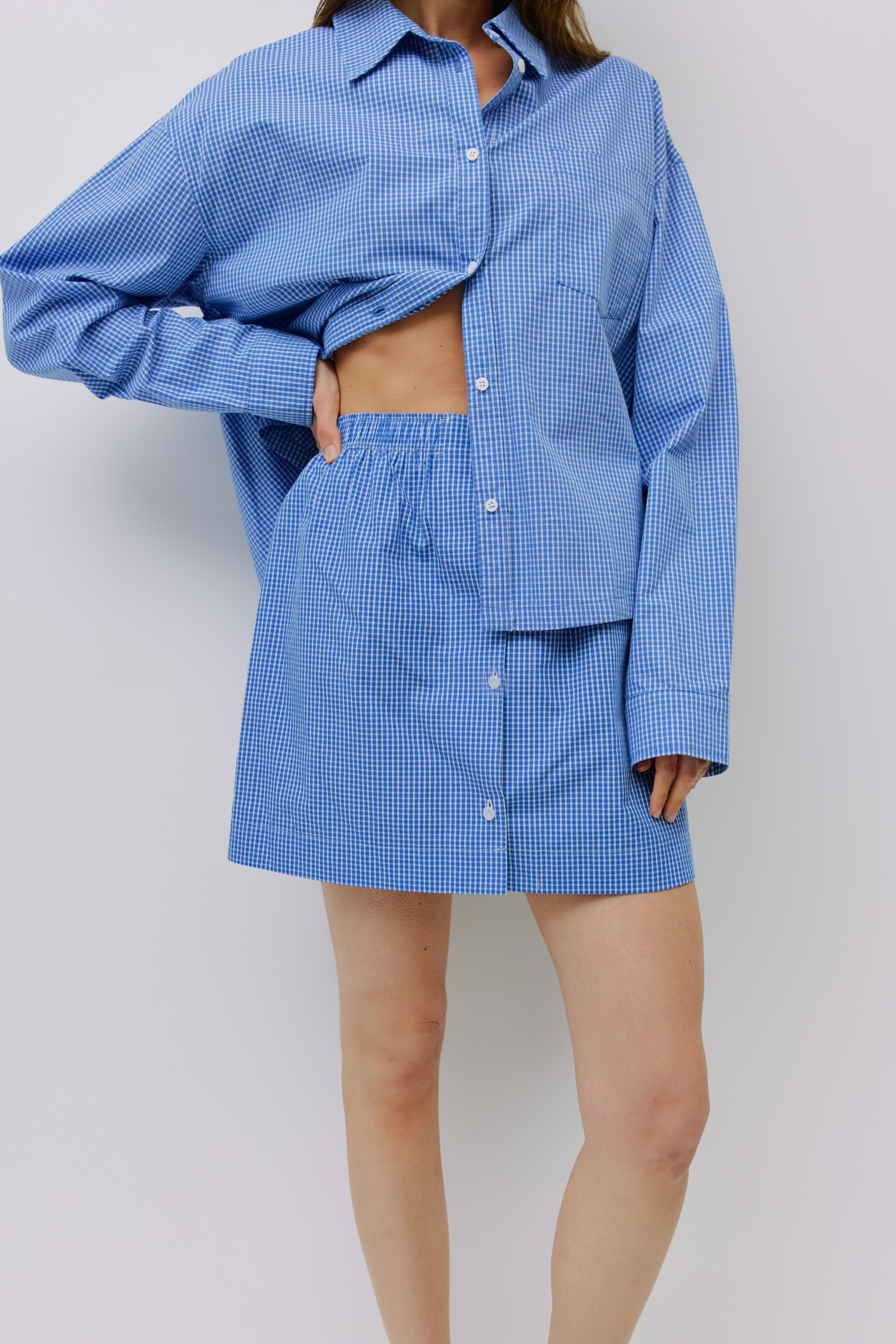 SAR0234-BLUE