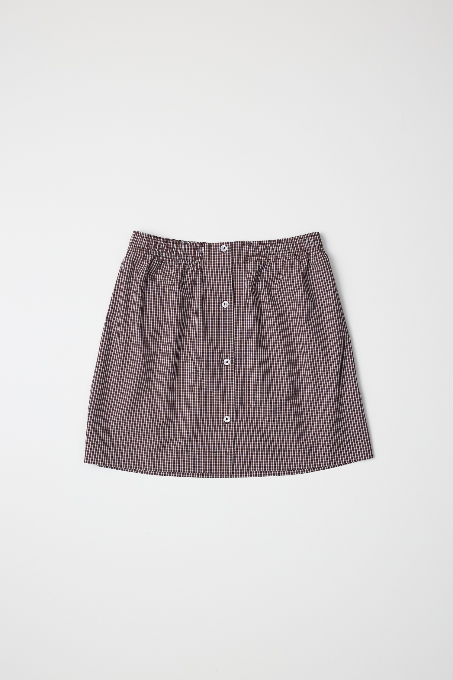 SAR0234-BROWN