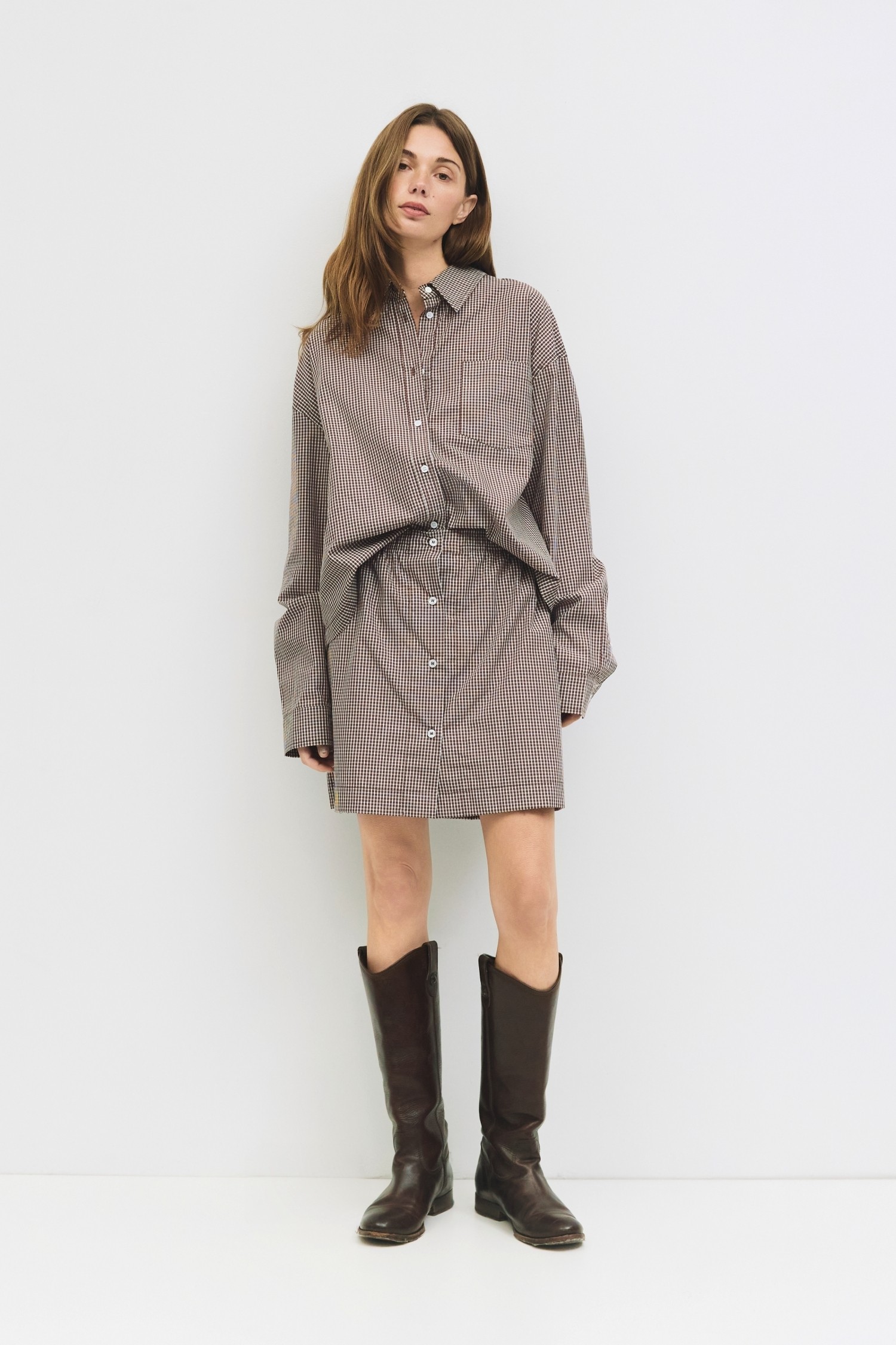 SAR0234-BROWN