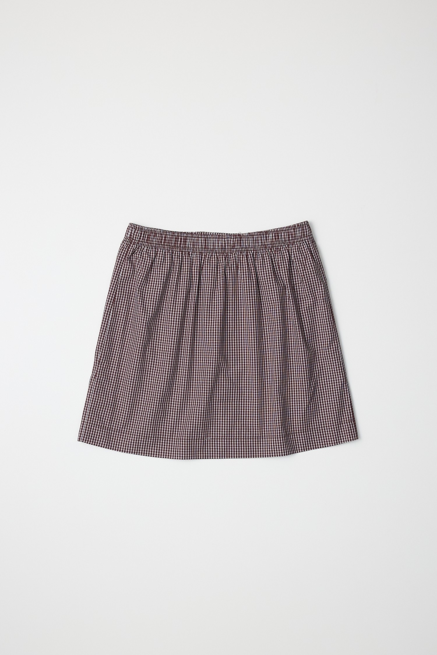 SAR0234-BROWN