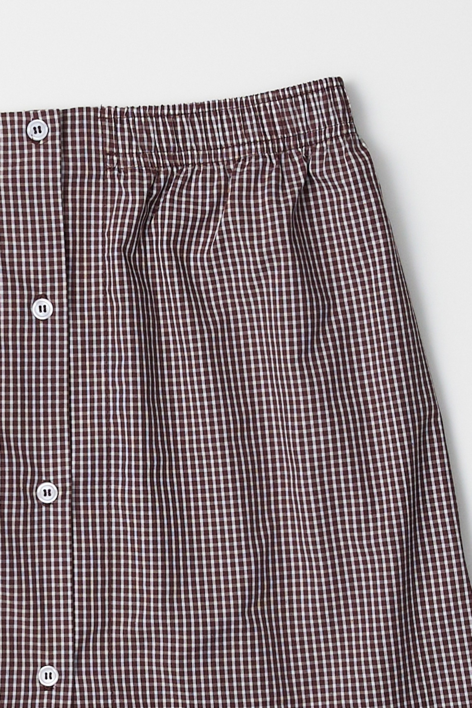 SAR0234-BROWN