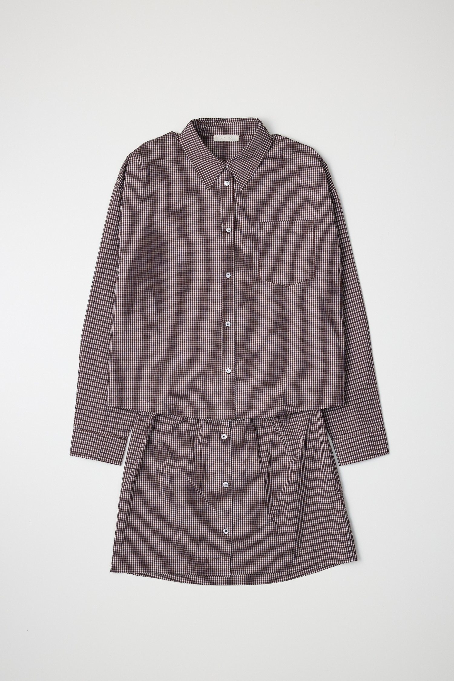 SAR0234-BROWN
