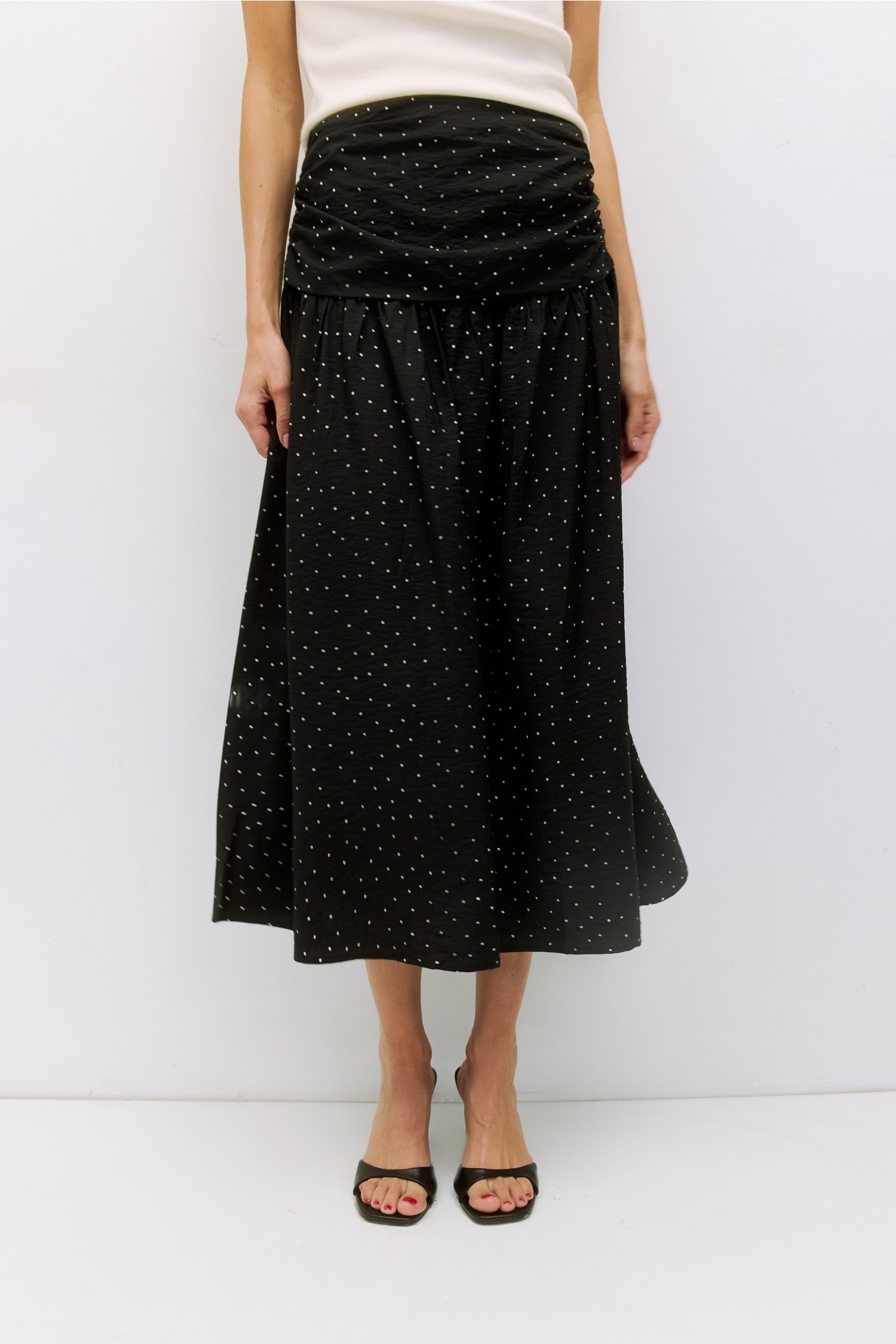 SAR0348-BLACK
