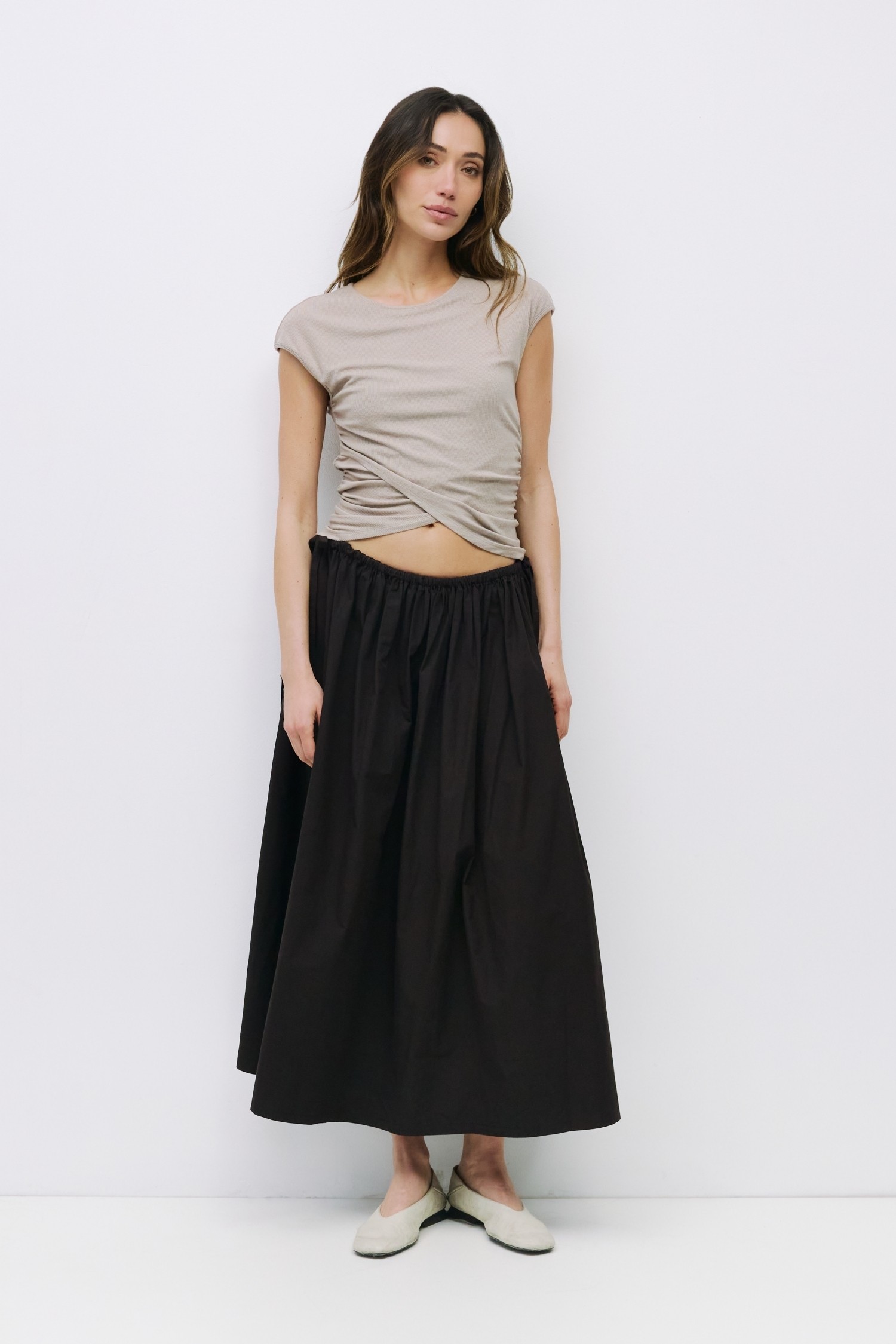 SAR0368-BLACK