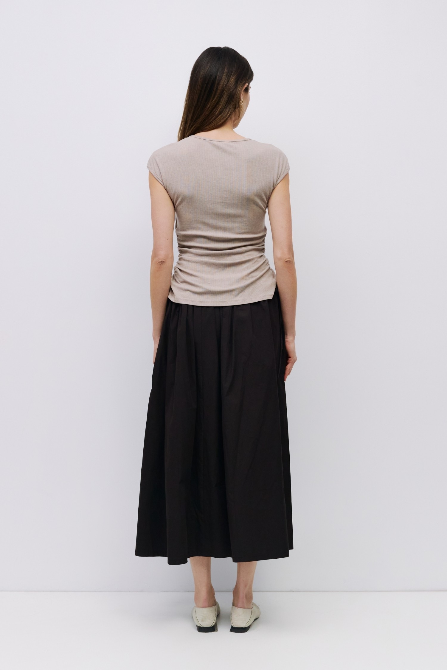 SAR0368-BLACK