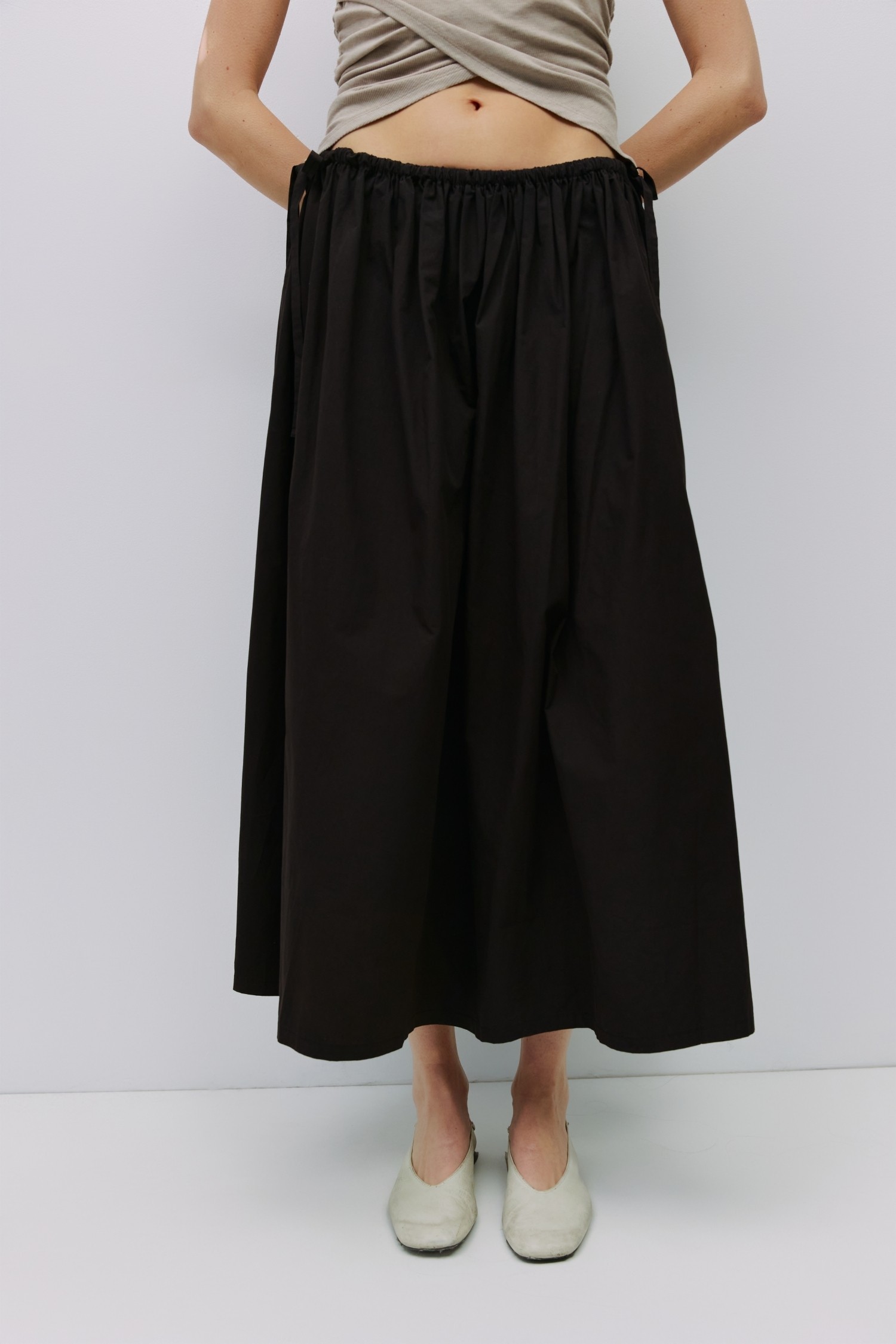 SAR0368-BLACK