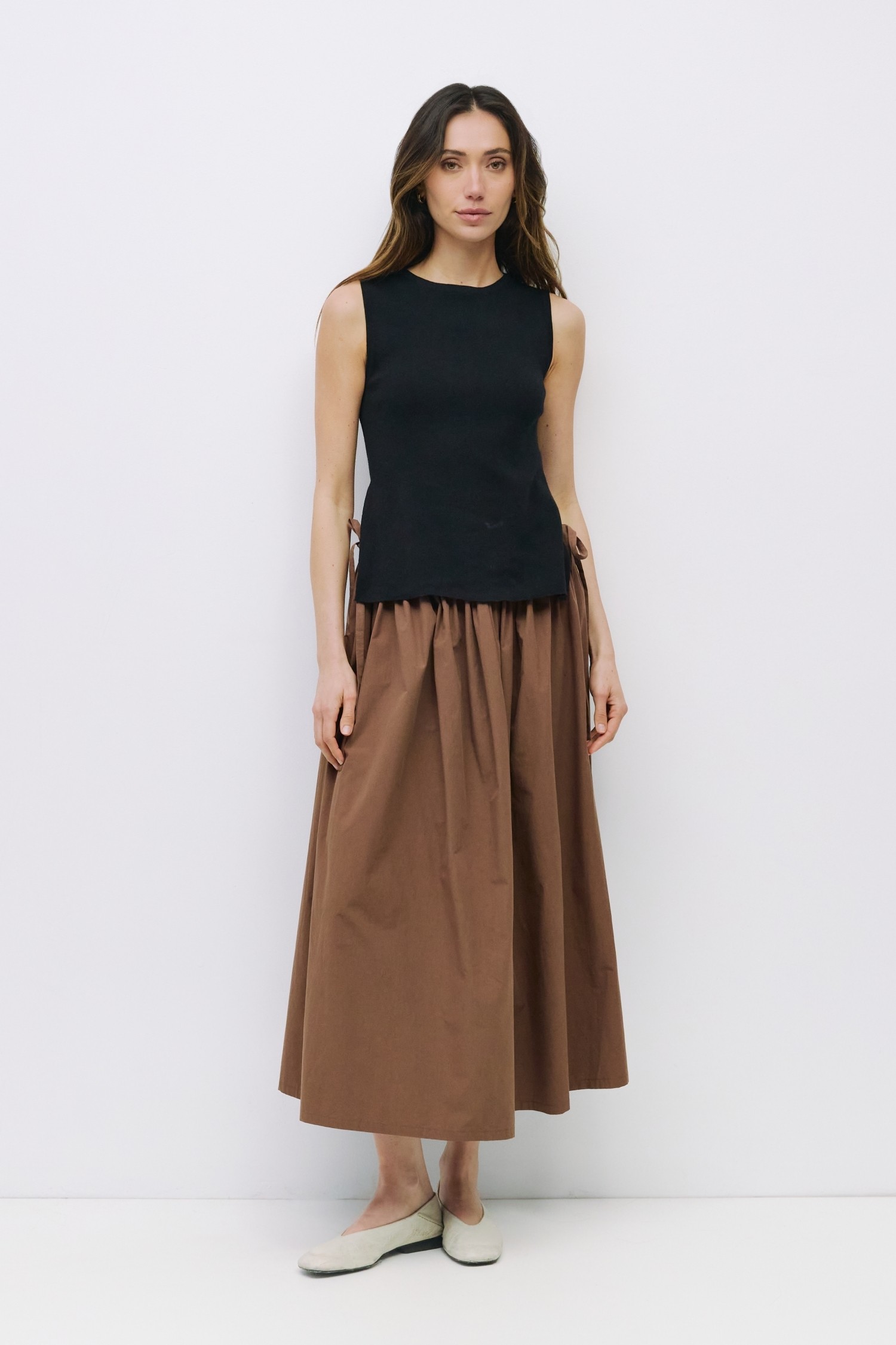 SAR0368-BROWN