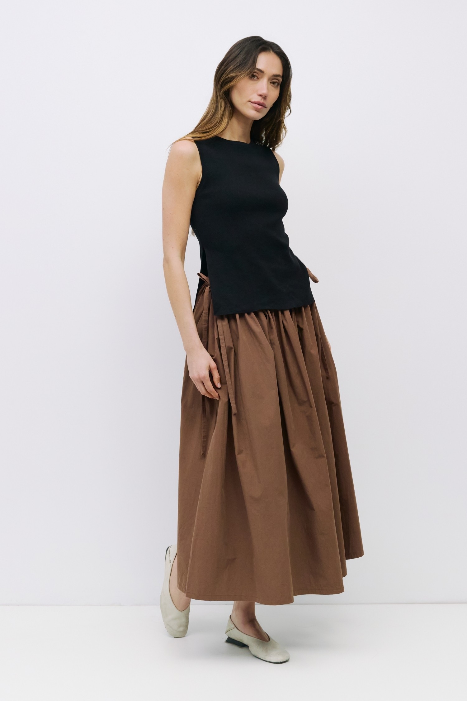 SAR0368-BROWN