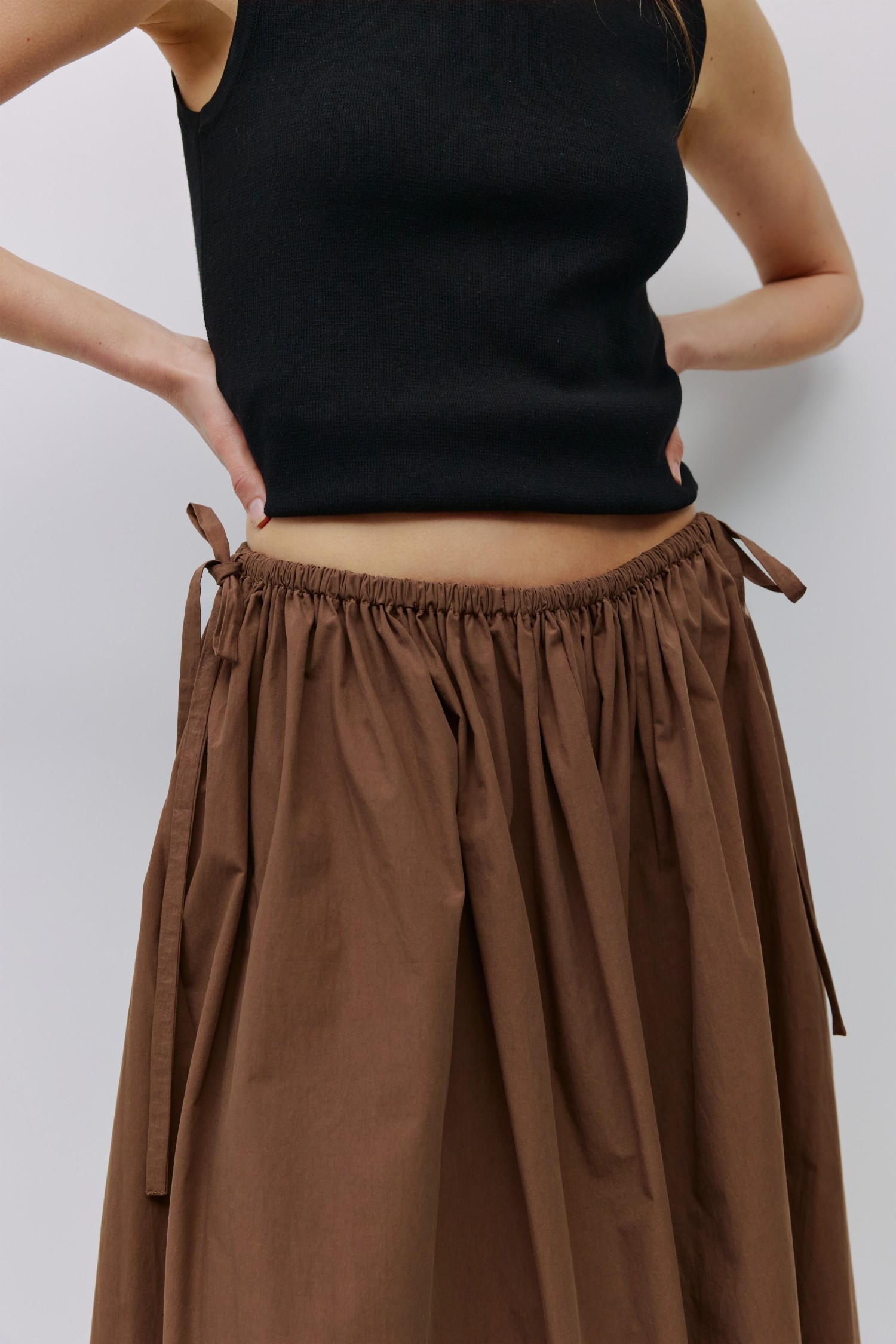 SAR0368-BROWN