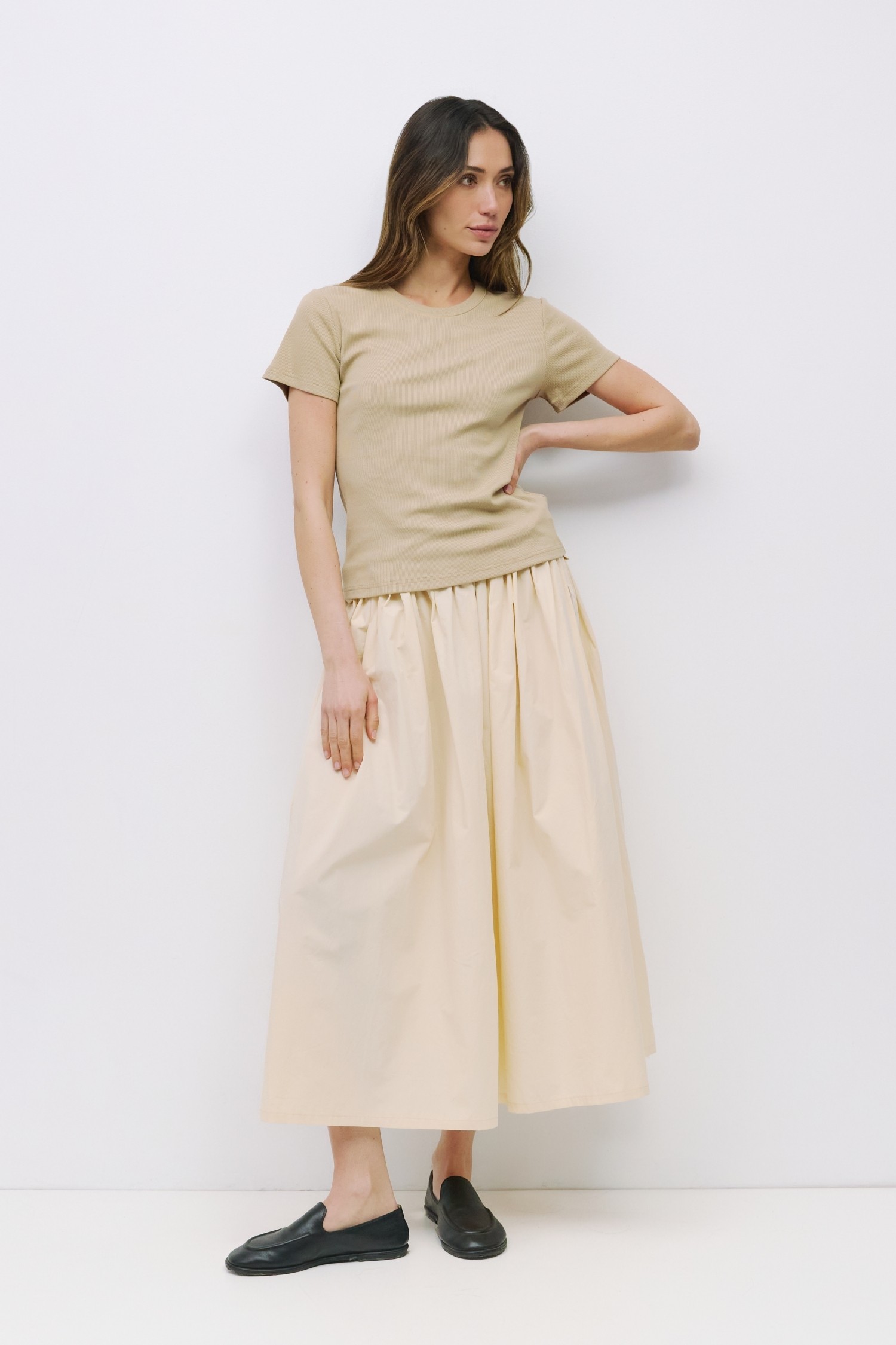 SAR0368-CREAM