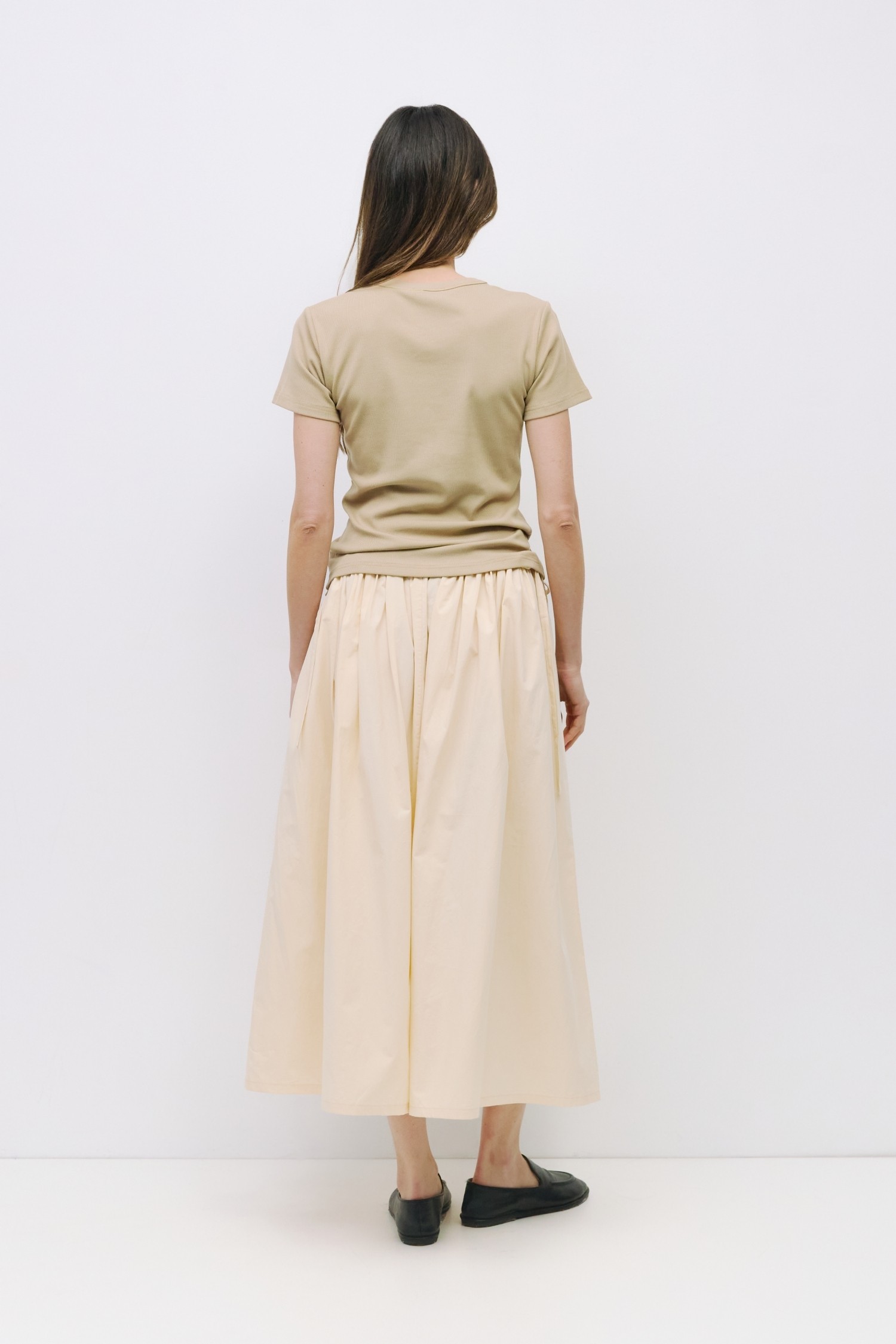 SAR0368-CREAM