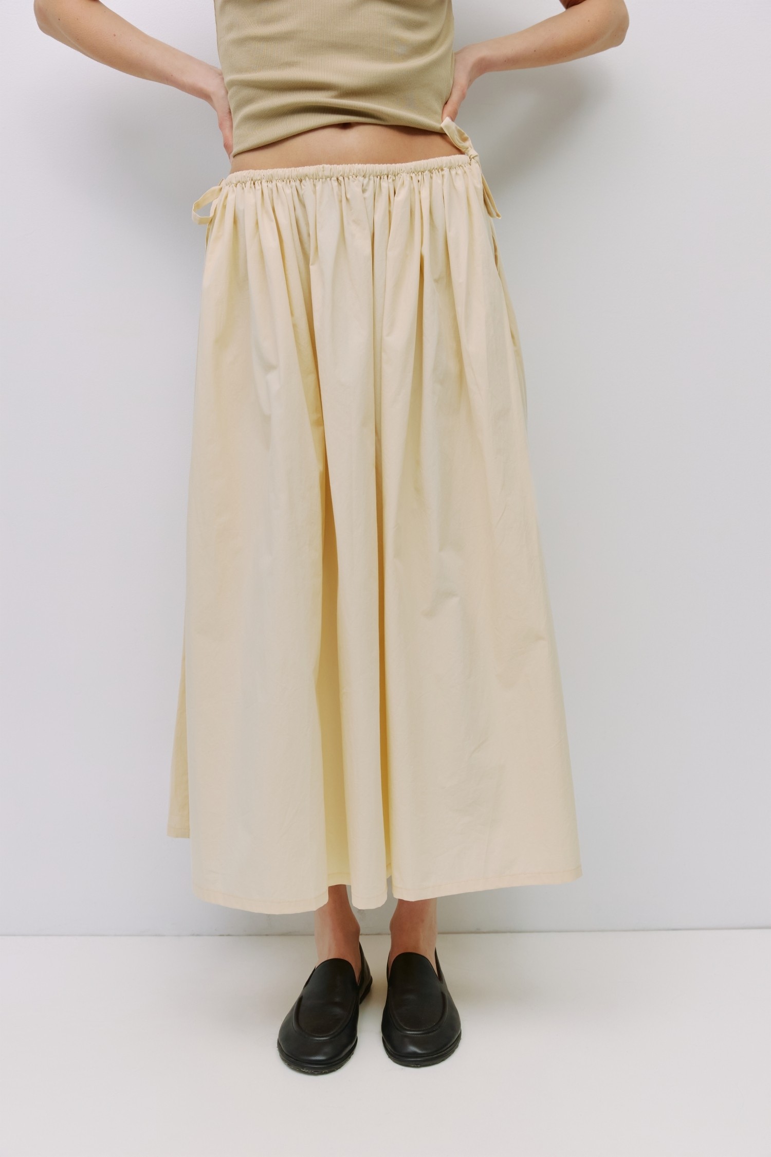 SAR0368-CREAM