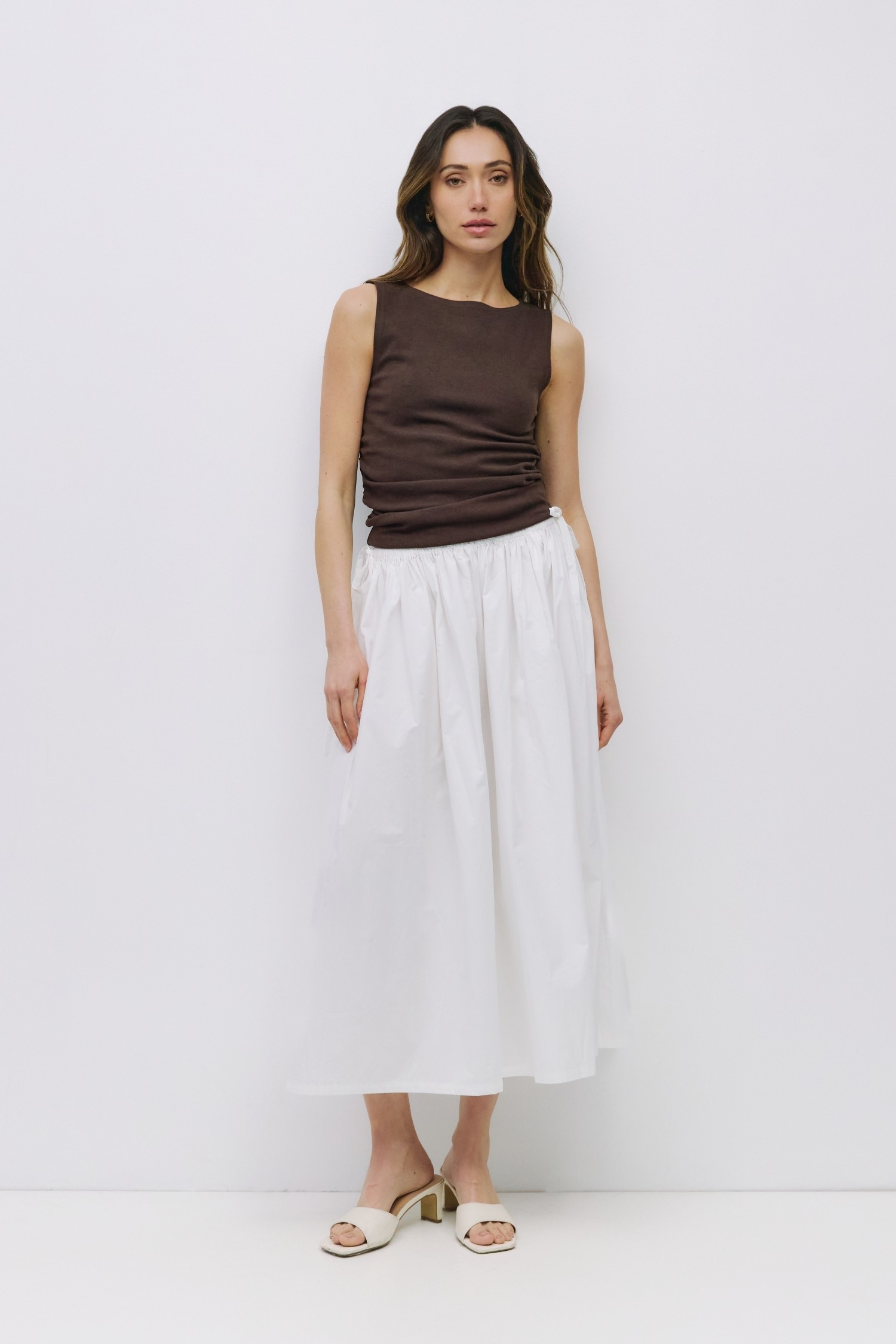SAR0368-WHITE