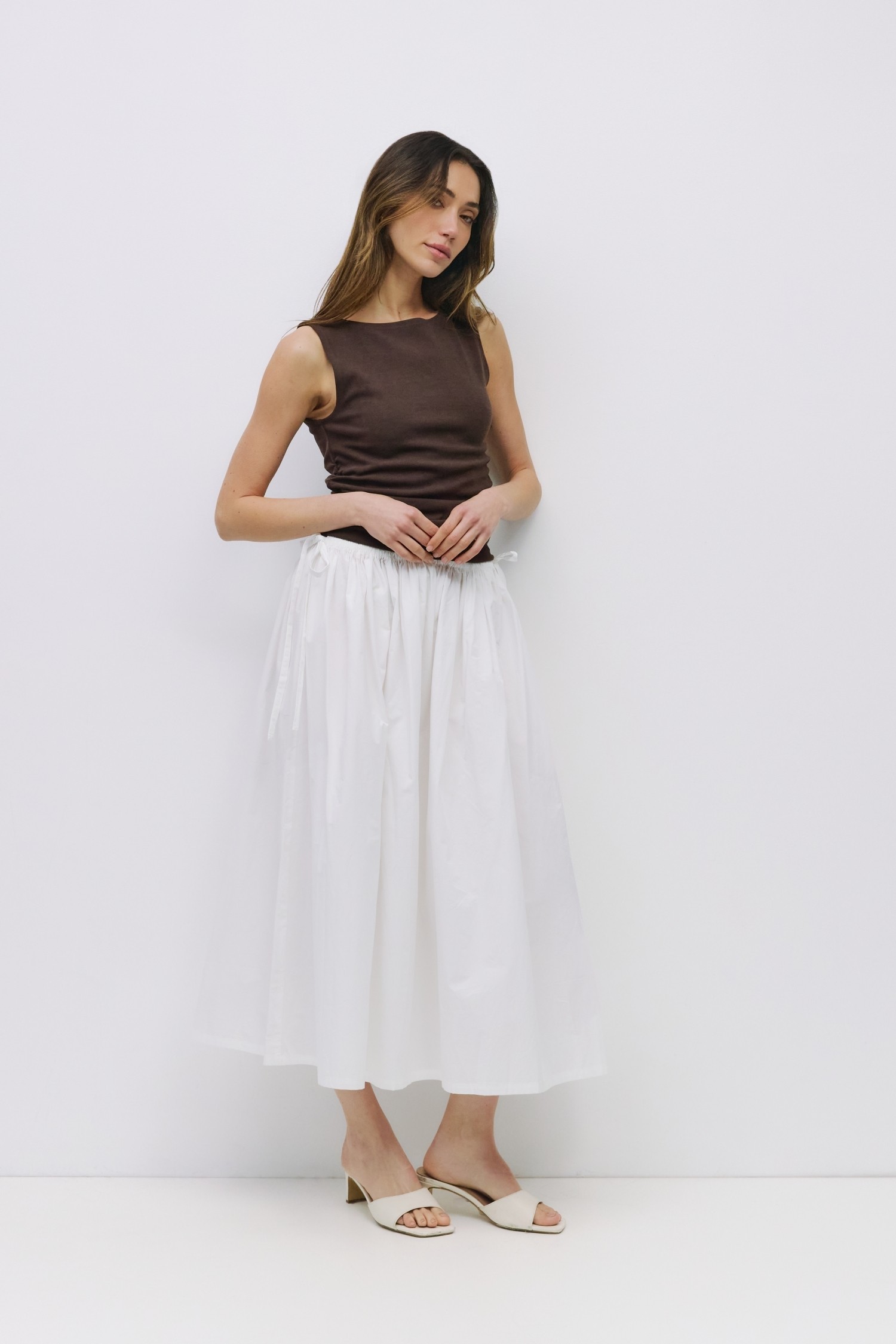 SAR0368-WHITE