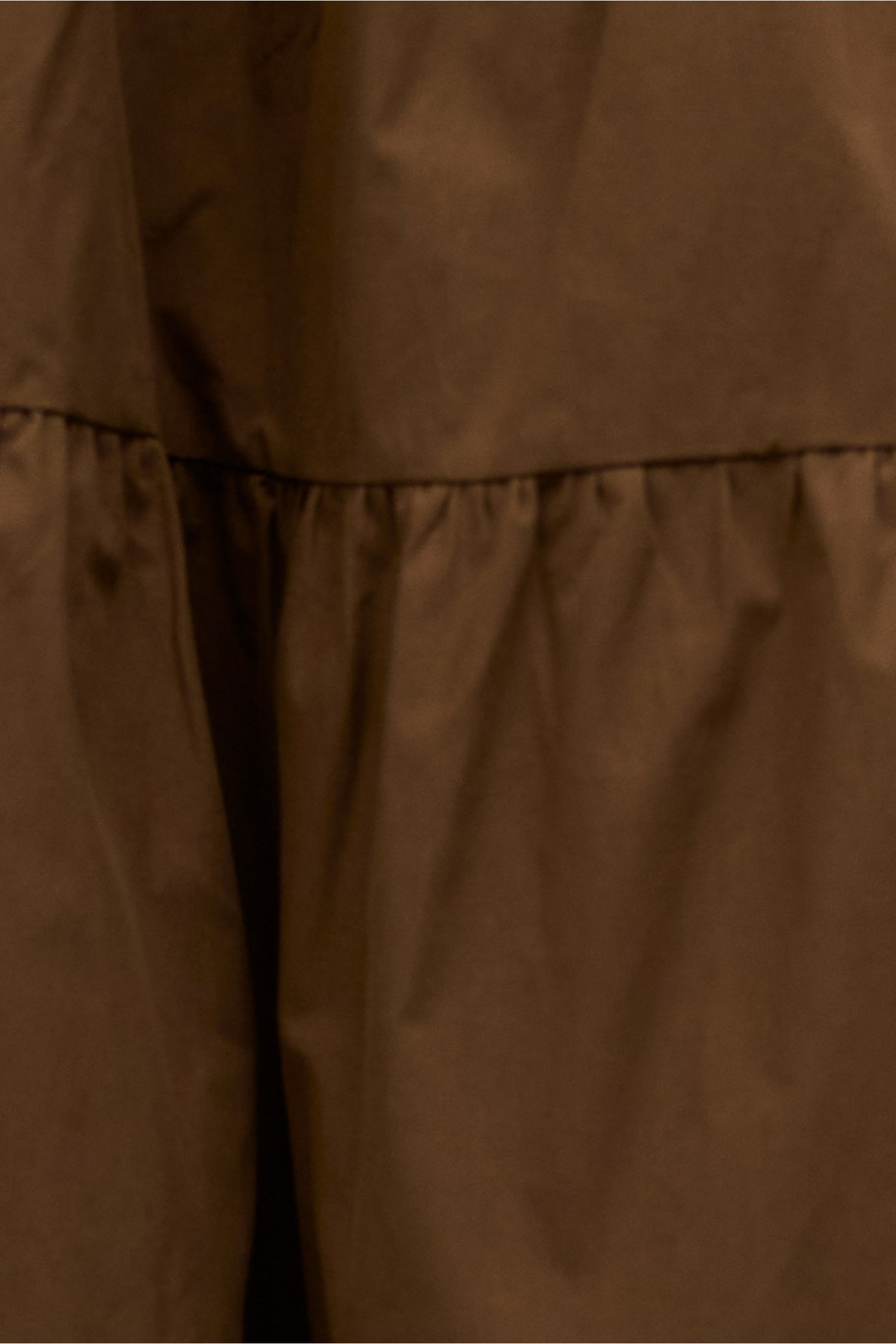 SAR0532-BROWN