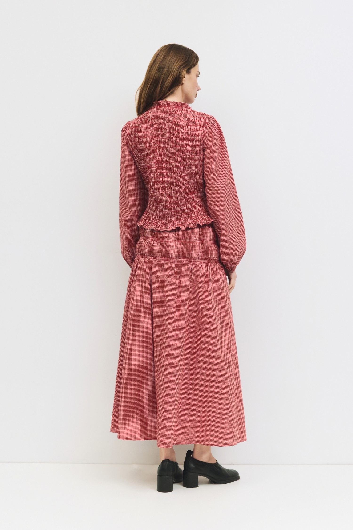 SAR0564-RED