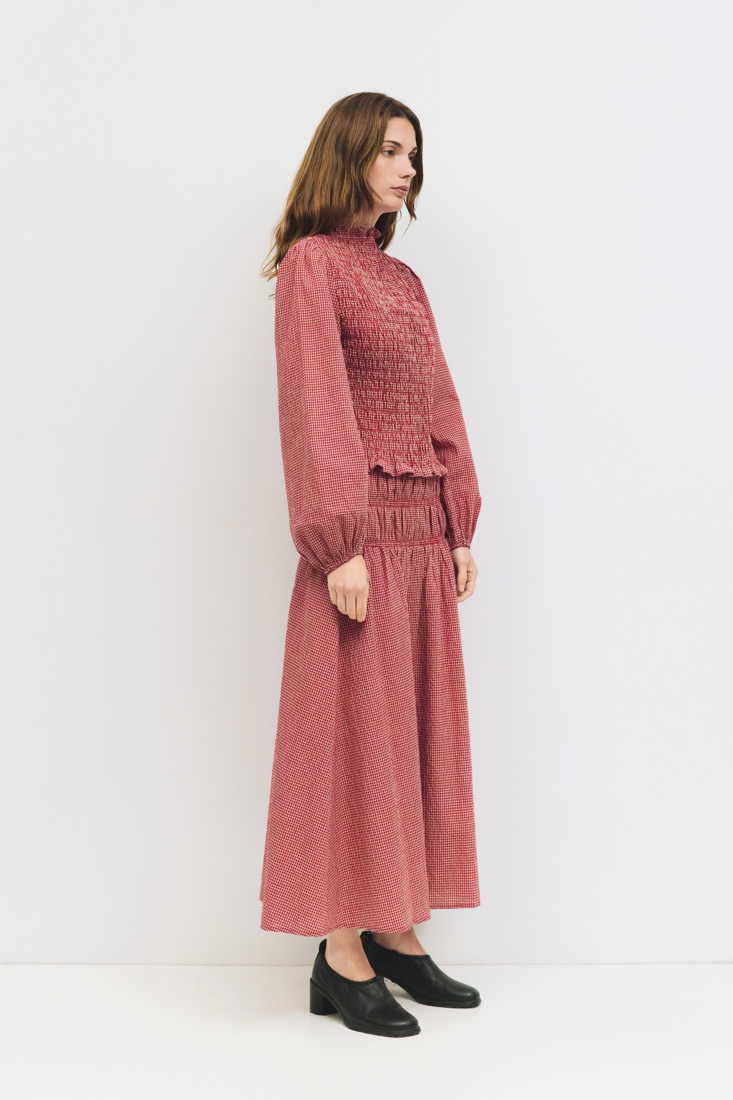 SAR0564-RED