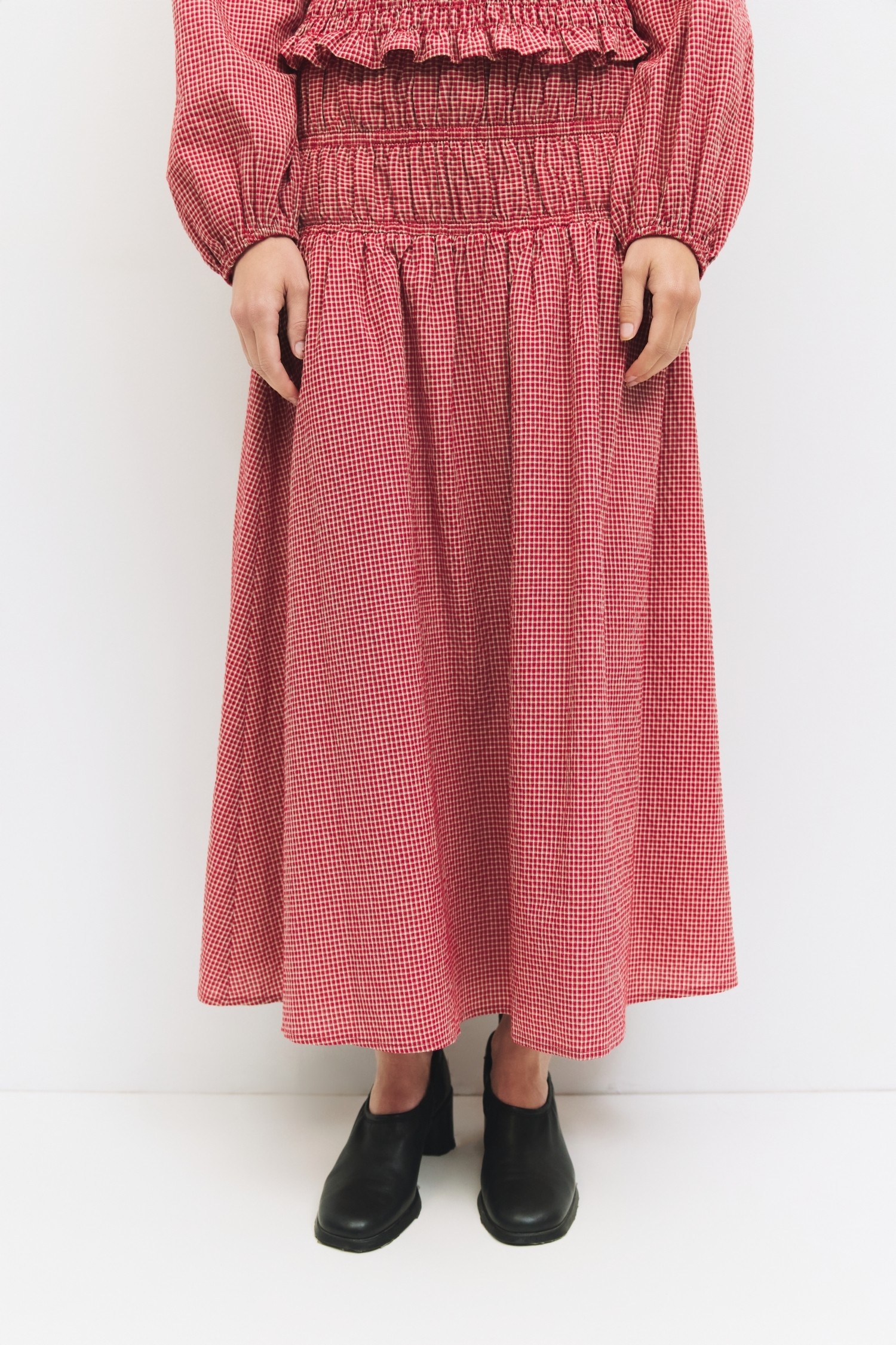SAR0564-RED