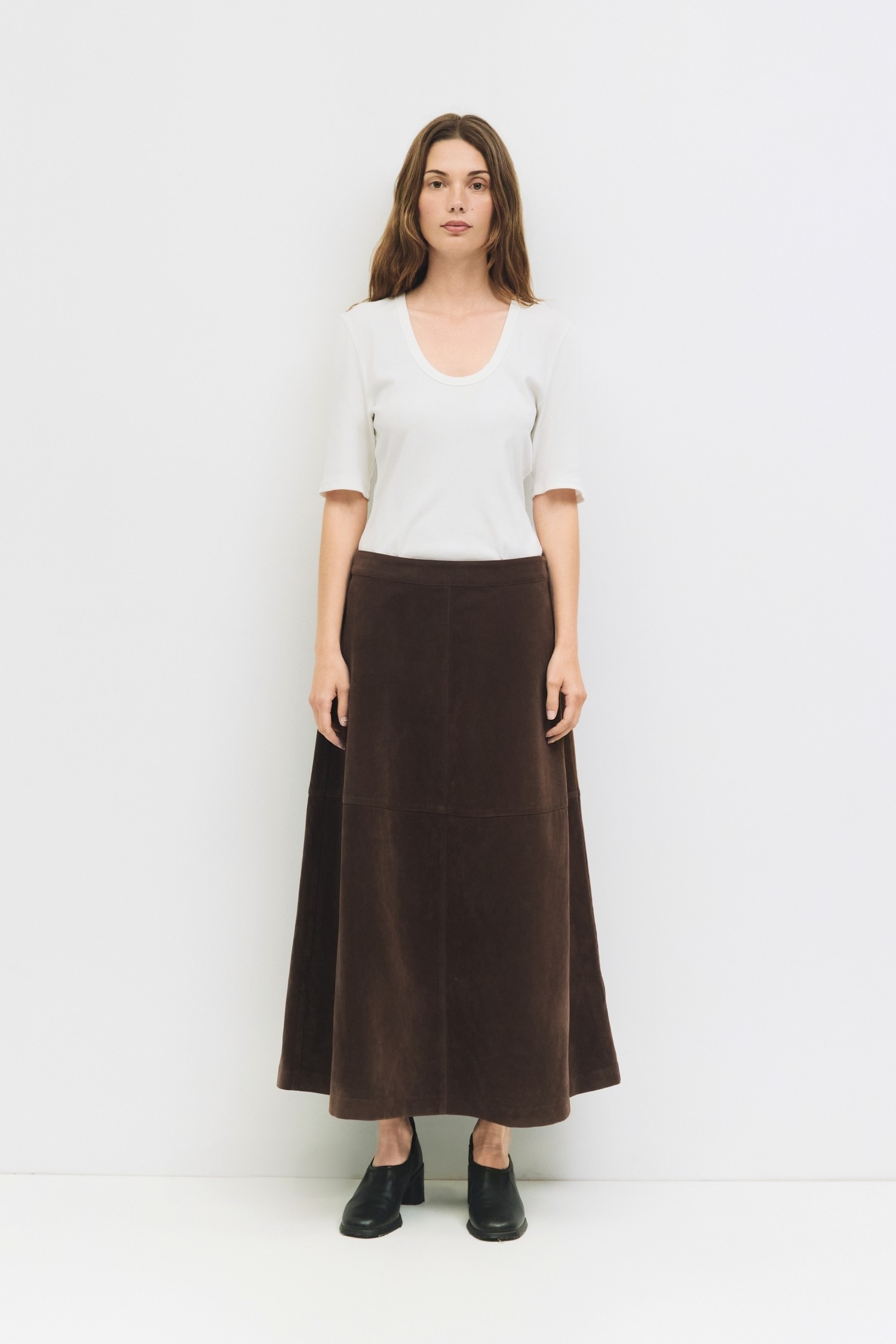 SAR0657-BROWN
