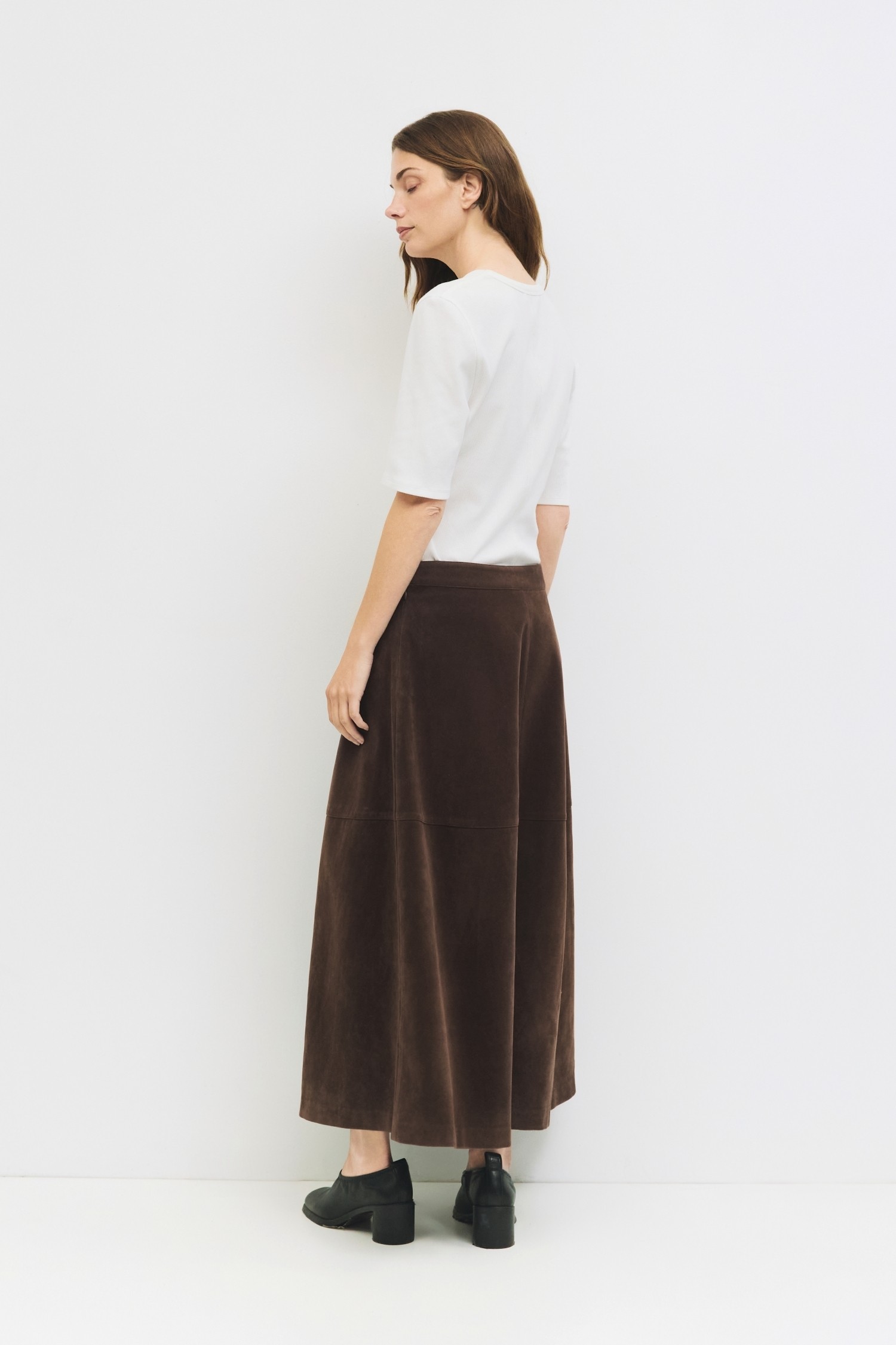 SAR0657-BROWN
