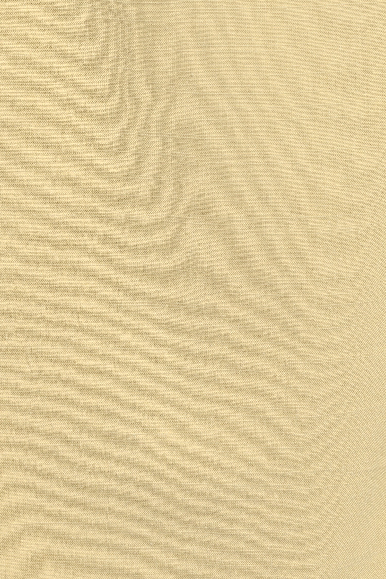 SM5035-DUSTY YELLOW
