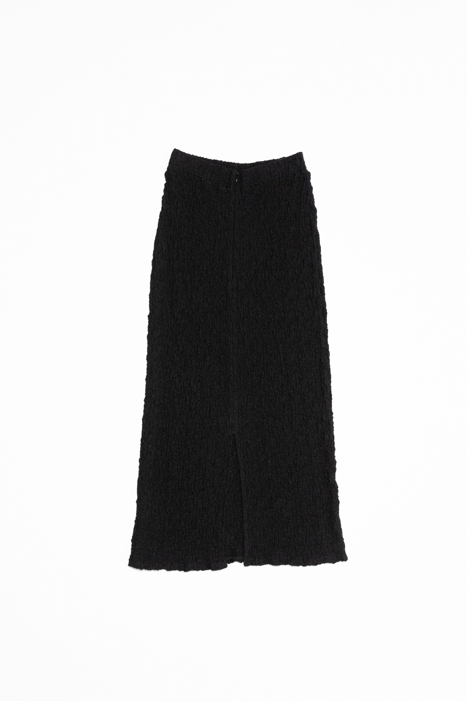 SM5043-BLACK