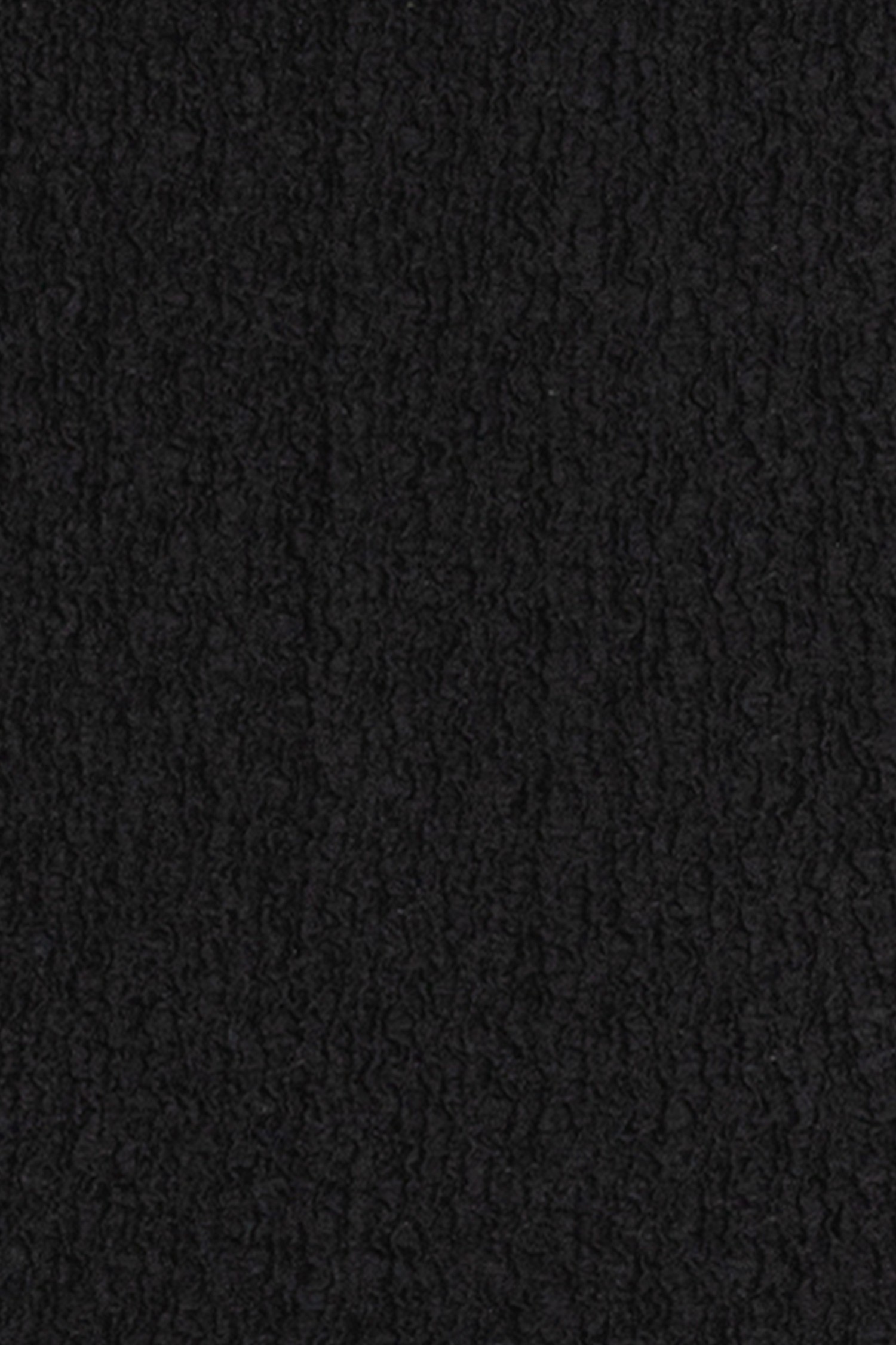 SM5043-BLACK