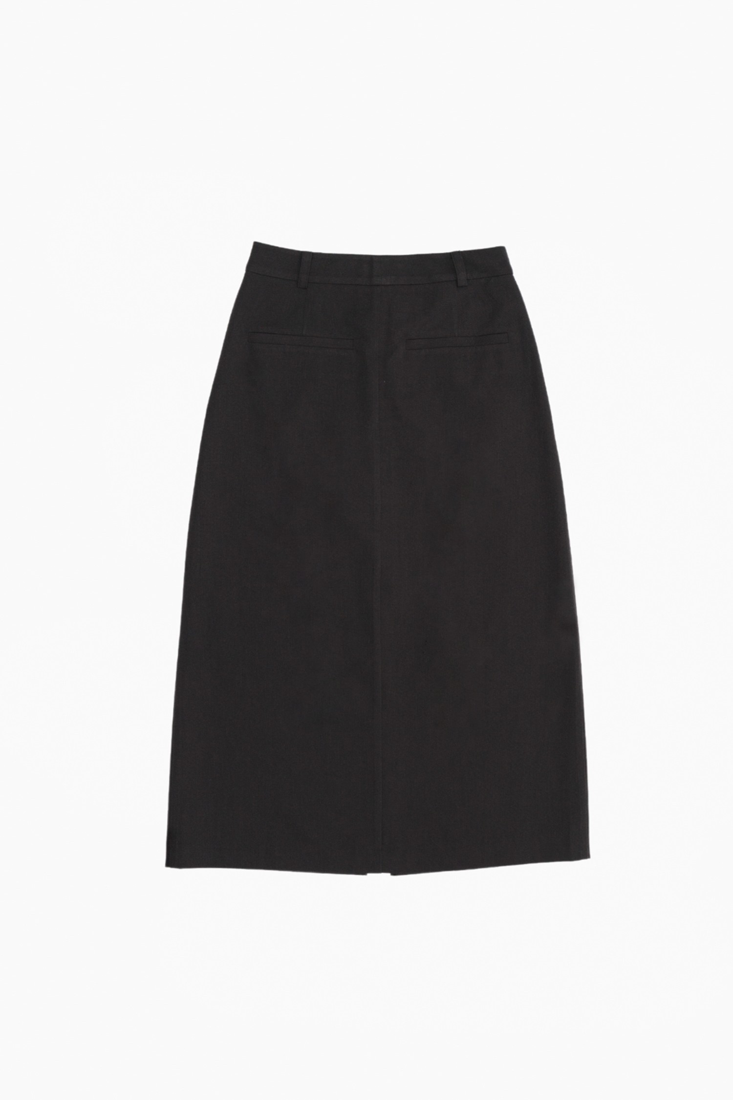 SM5049-CHARCOAL