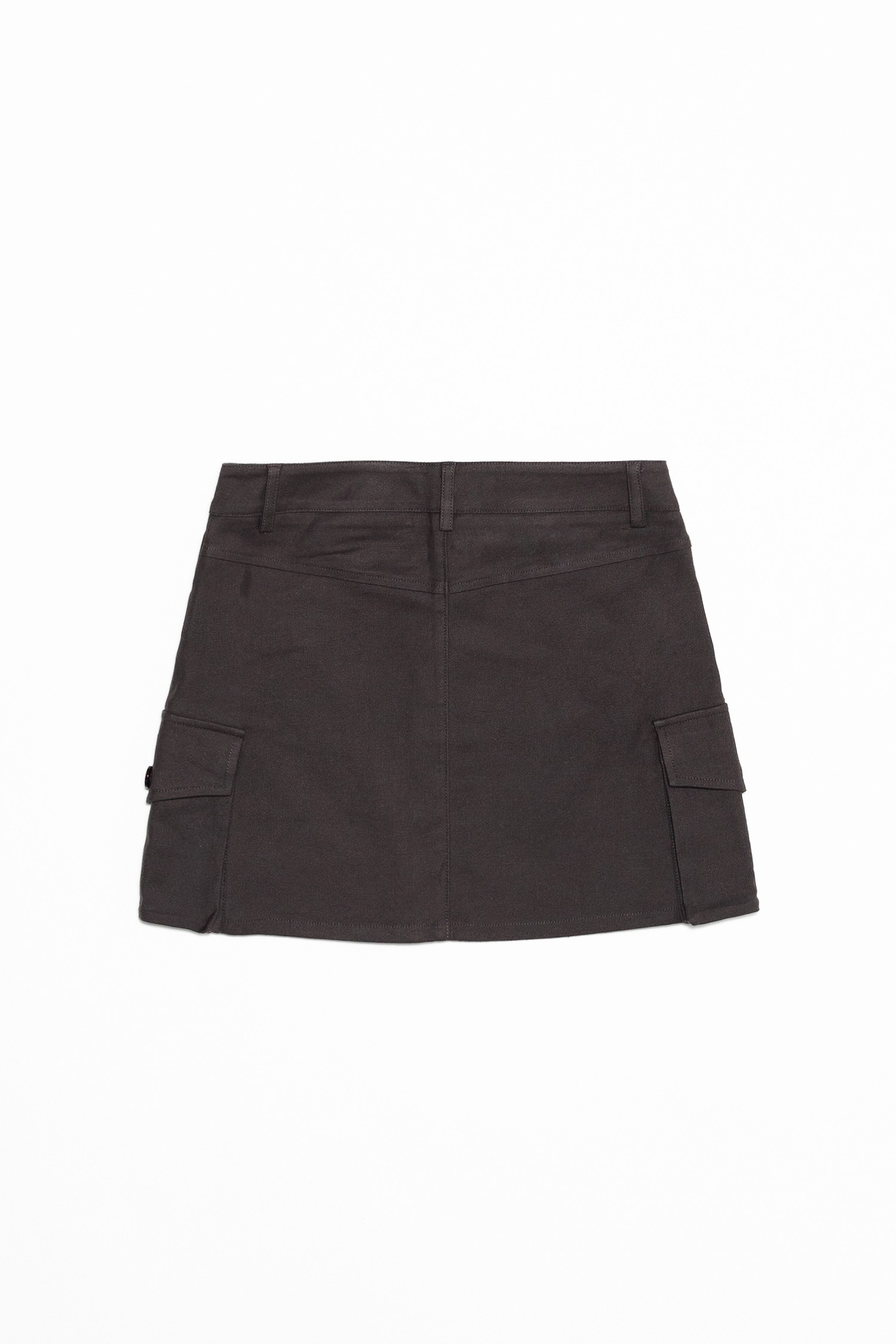 SM5062-CHARCOAL