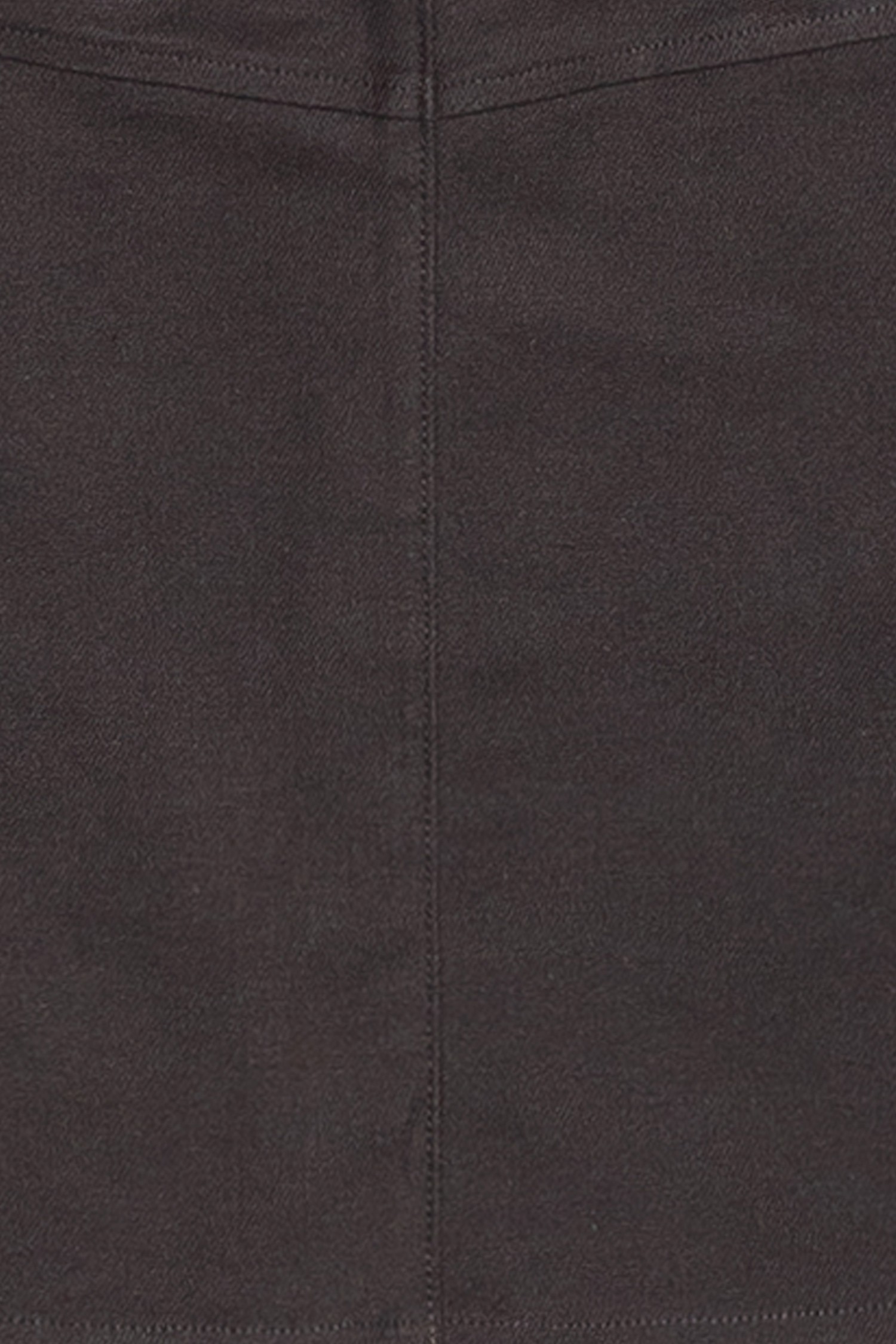 SM5062-CHARCOAL