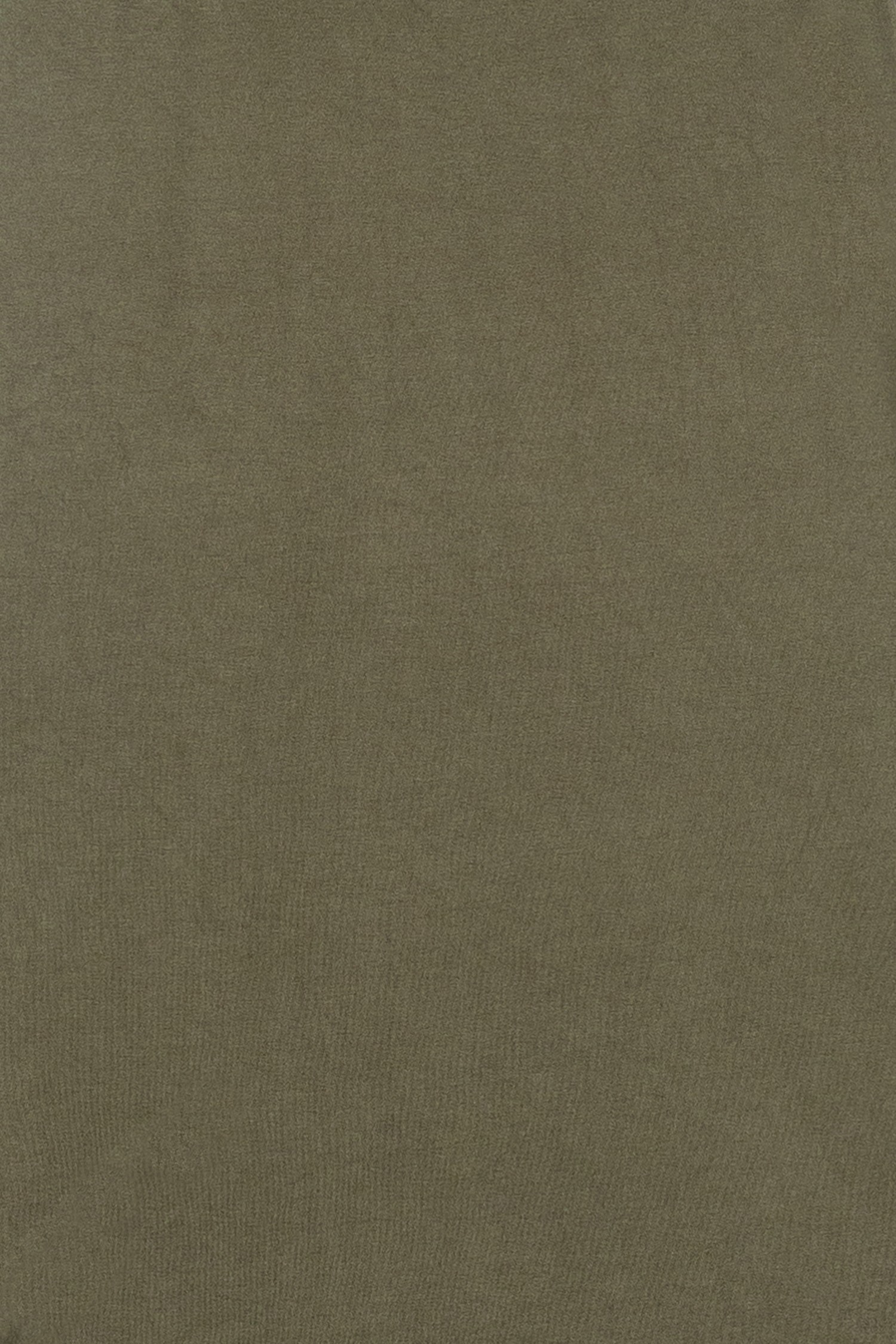 SM5069-OLIVE