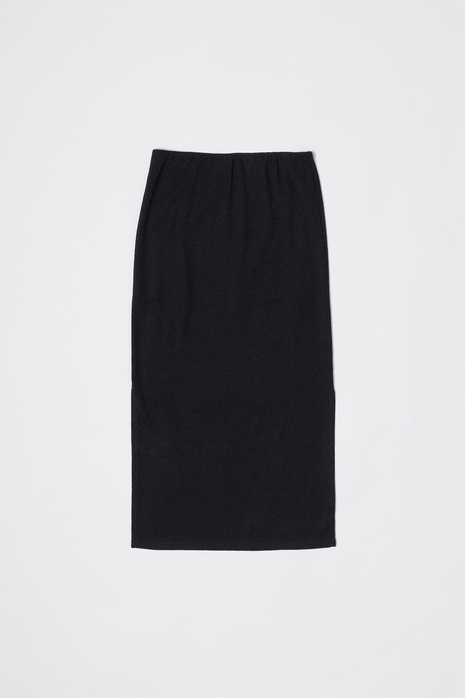 SM5079-BLACK