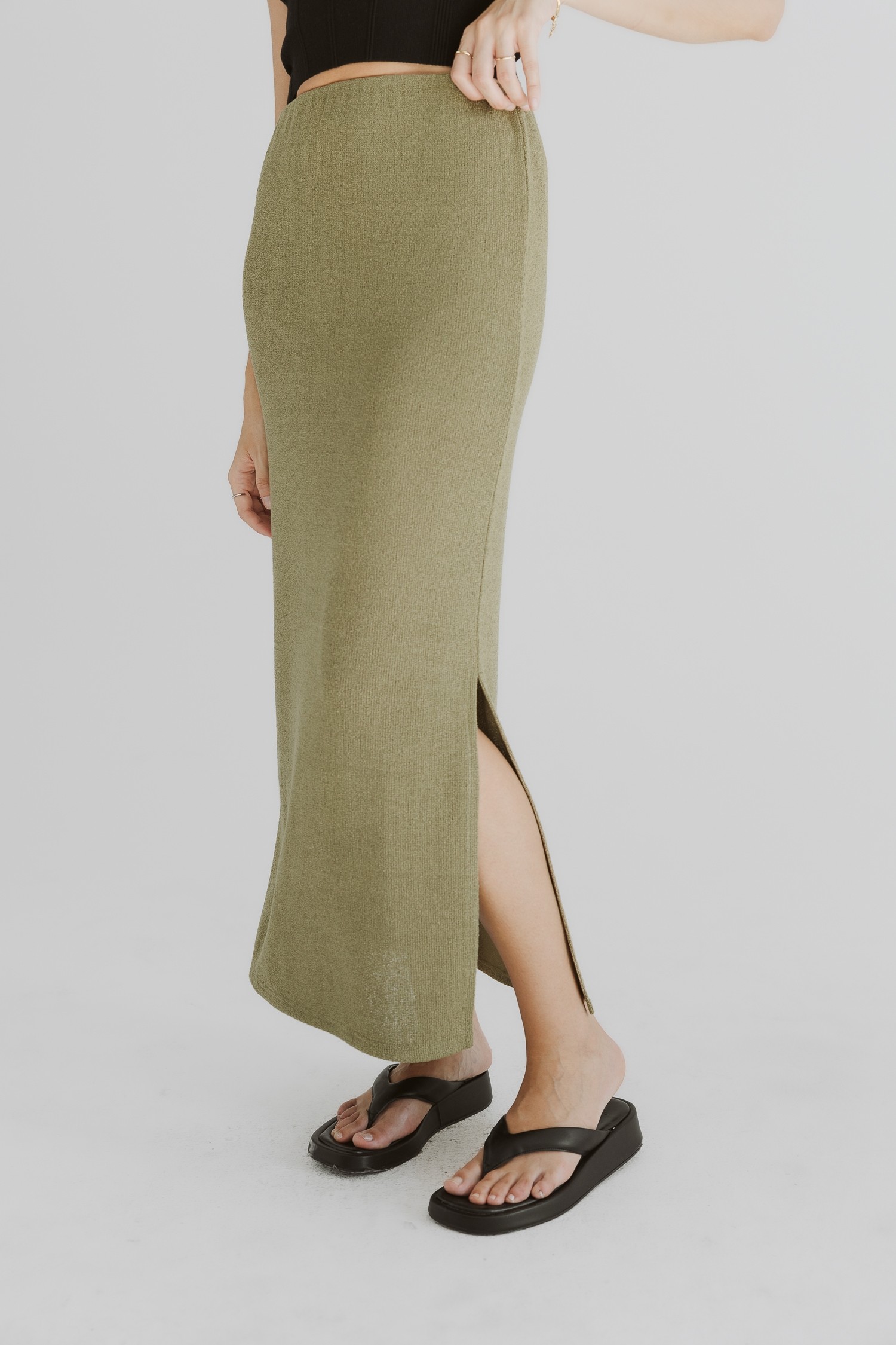 SM5079-OLIVE